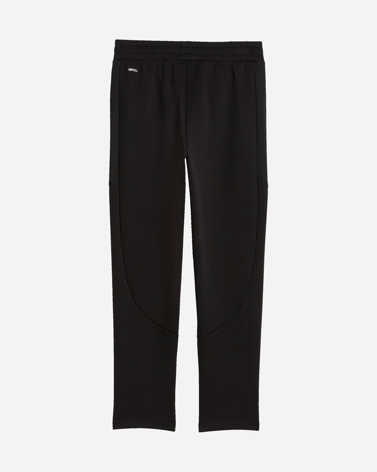 Pantalone PUMA EVOSTRIPE W - Nero - 1 | Cisalfa Sport