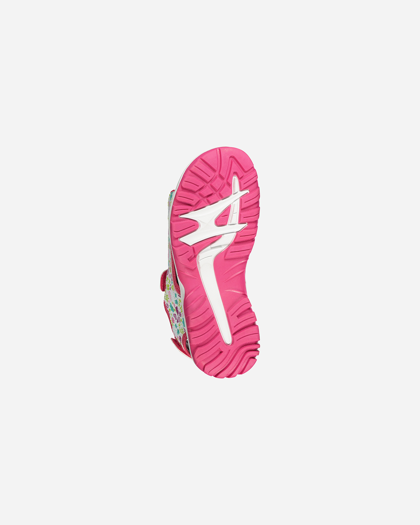 Sandali ARENA SEA JR  - Fucsia - 3 | Cisalfa Sport