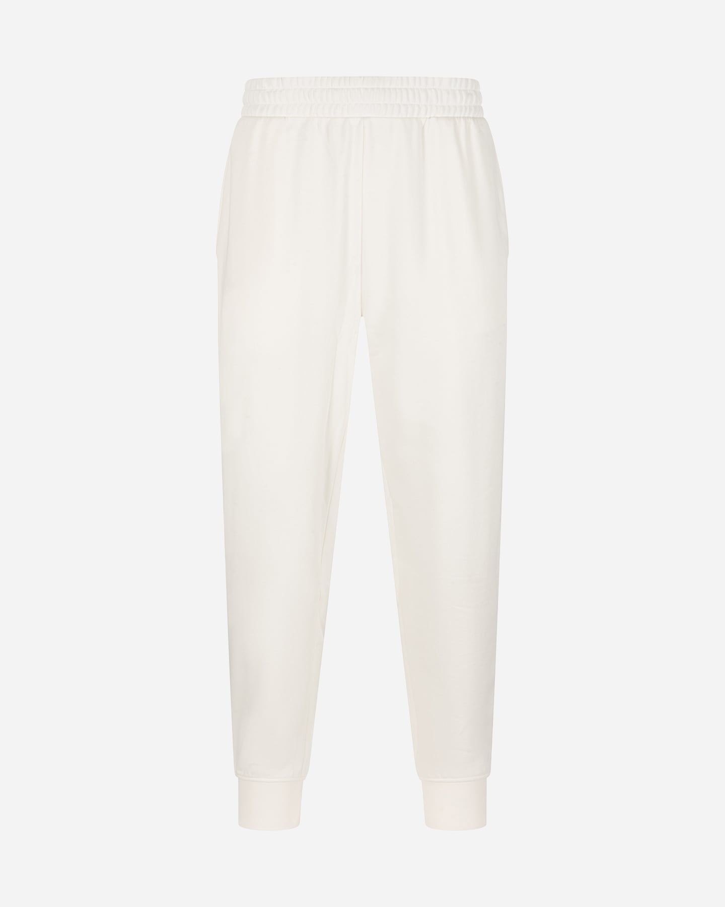 Tuta ARENA ATHLETIC ESSENTIAL M - Bianco - 3 | Cisalfa Sport