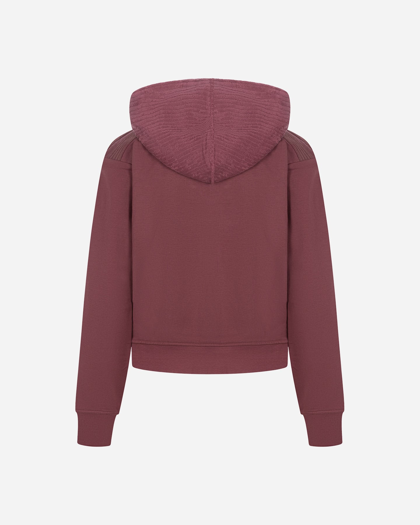 Felpa ARENA ATHLETIC ESSENTIAL W - 1 | Cisalfa Sport