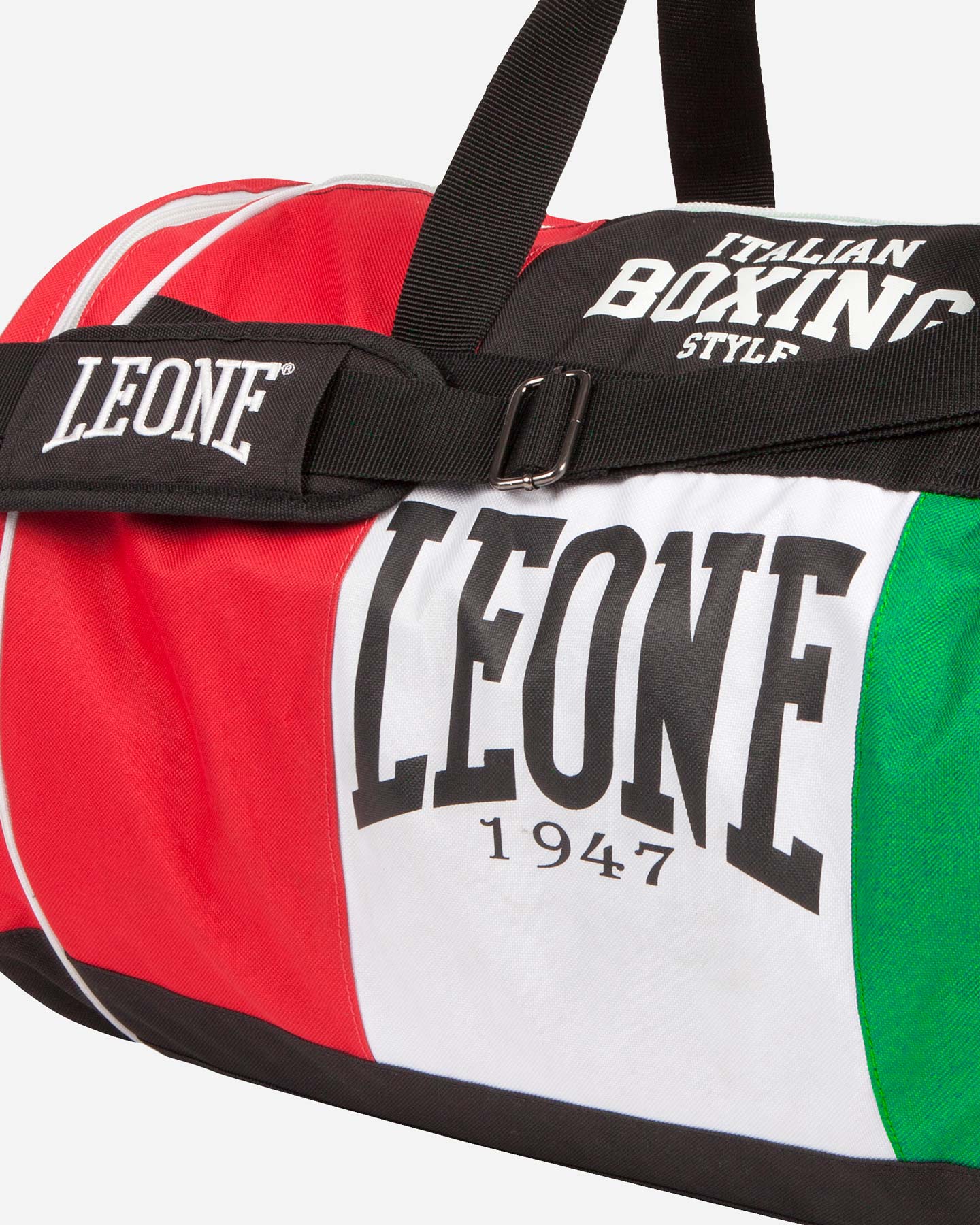 Borsa LEONE ITALY  - Color mix - 1 | Cisalfa Sport