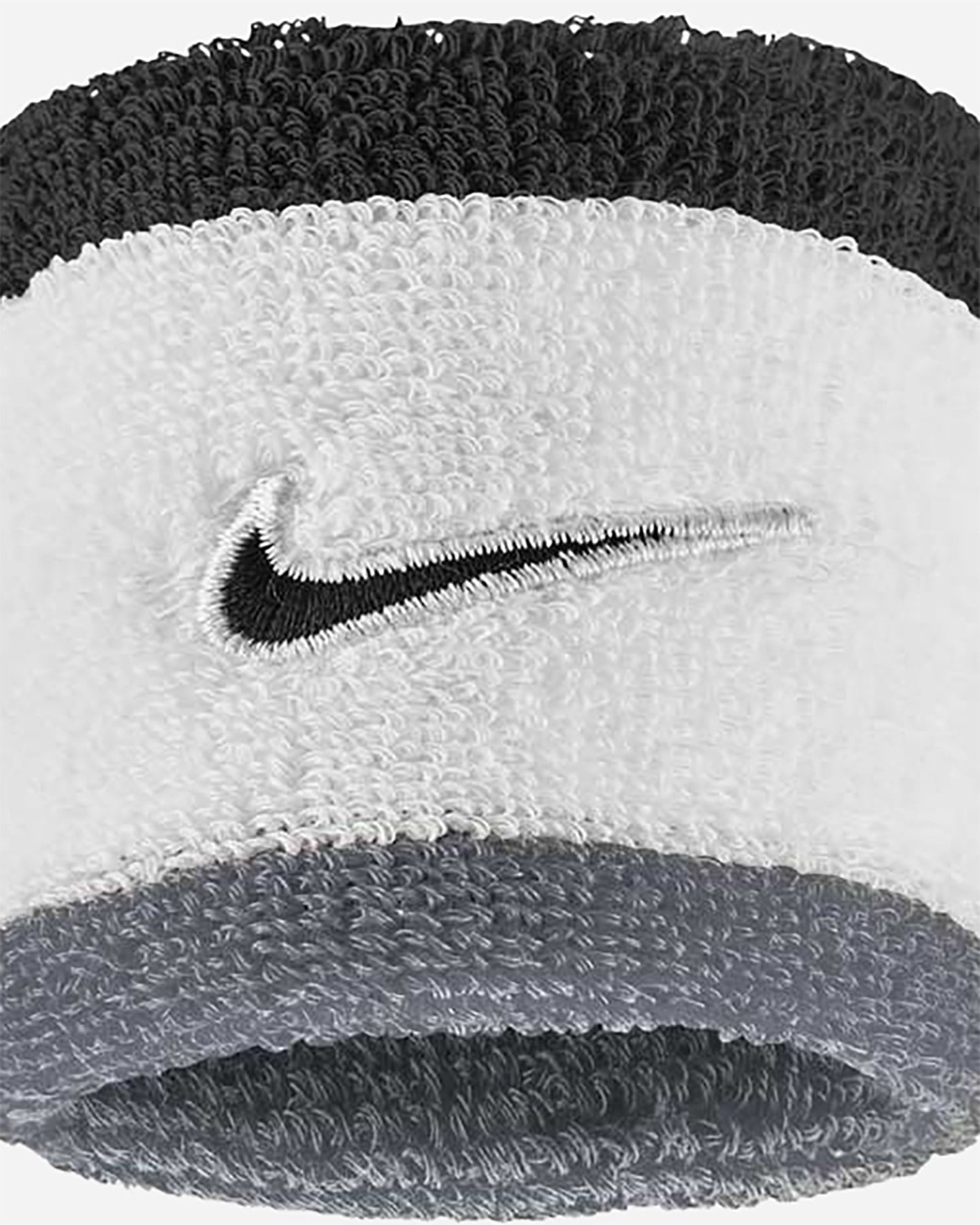 Accessorio tennis NIKE SWOOSH  - 1 | Cisalfa Sport
