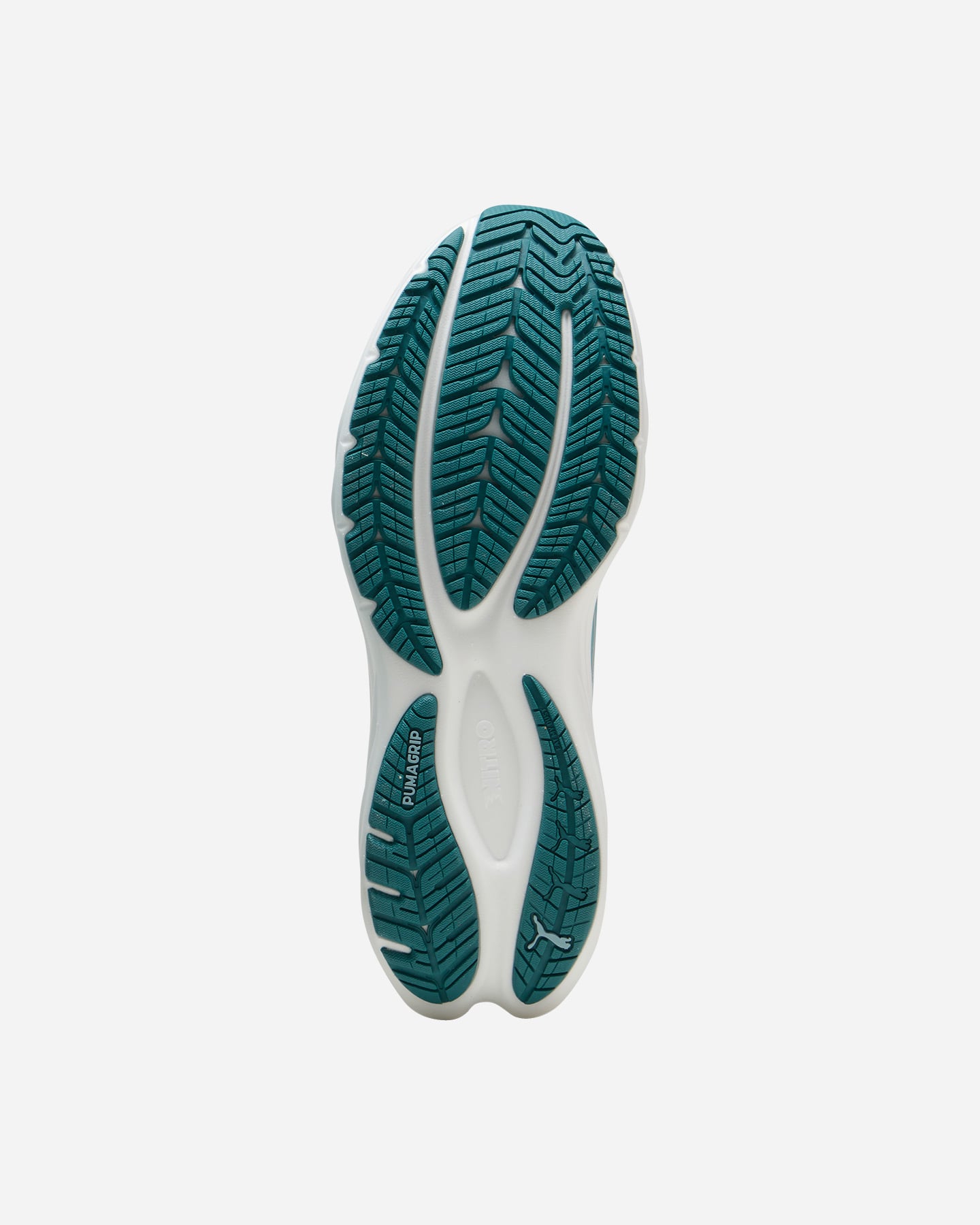 Scarpe running PUMA VELOCITY NITRO 4 M - 26 | Cisalfa Sport