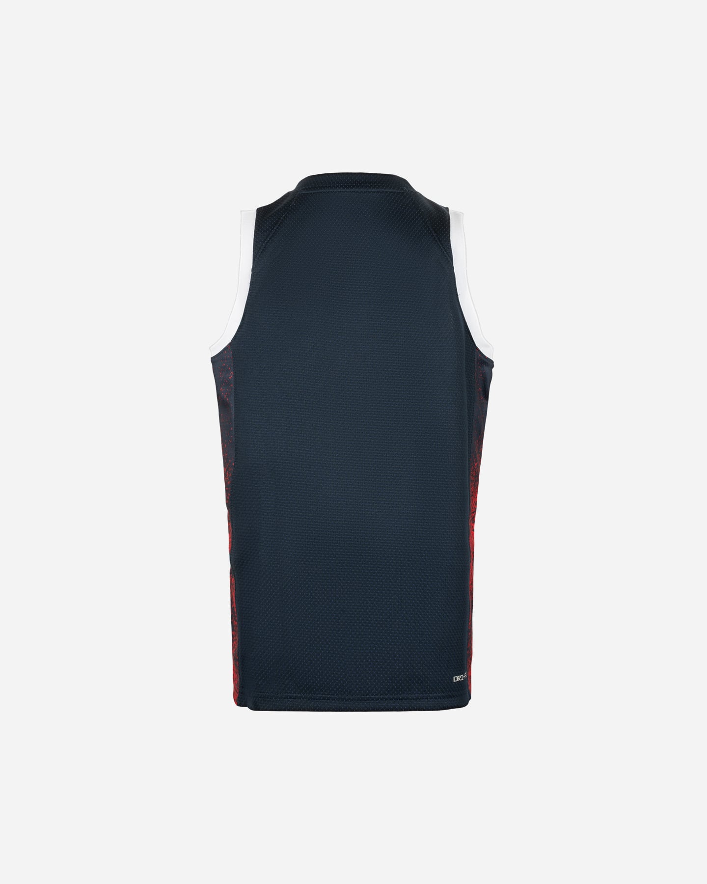 Canotta basket NIKE ONLY24 ROAD JR - Color mix - 1 | Cisalfa Sport