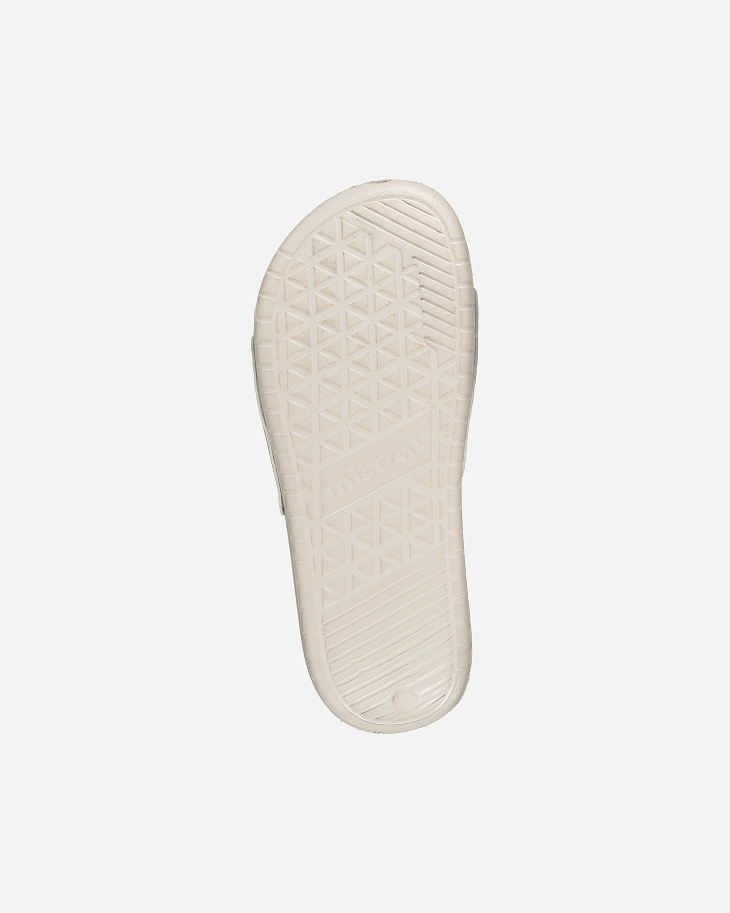 Ciabatte MISTRAL MAVERICKS W - Beige - 3 | Cisalfa Sport