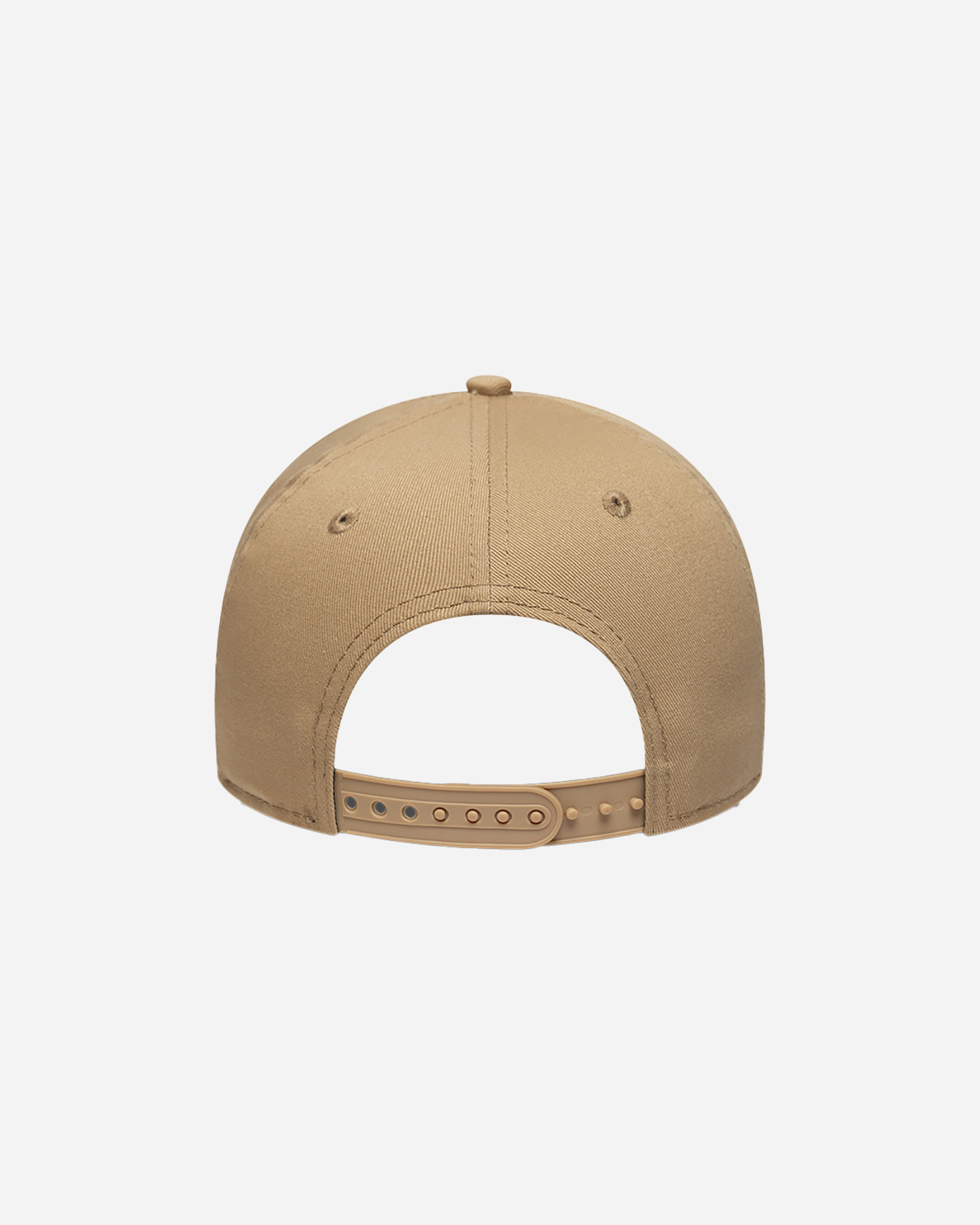 Cappellino NEW ERA E-FRAME LOS ANGELES DODGERS MLB LEAGUE ESSENTIAL M - Beige - 3 | Cisalfa Sport