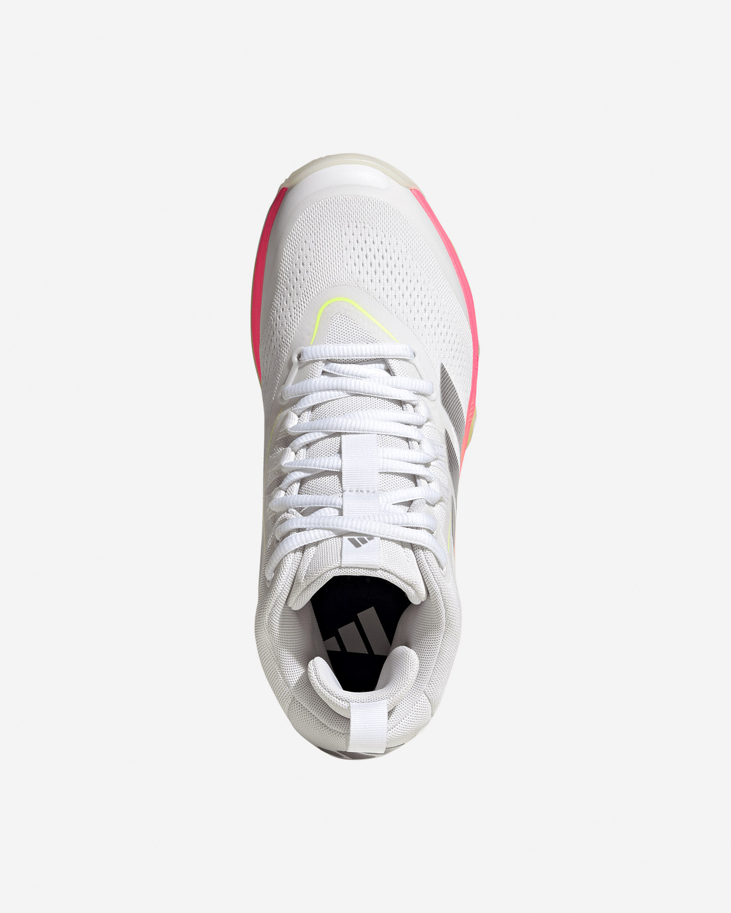 Scarpe volley ADIDAS CRAZYFLIGHT 7 MID W - 1 | Cisalfa Sport