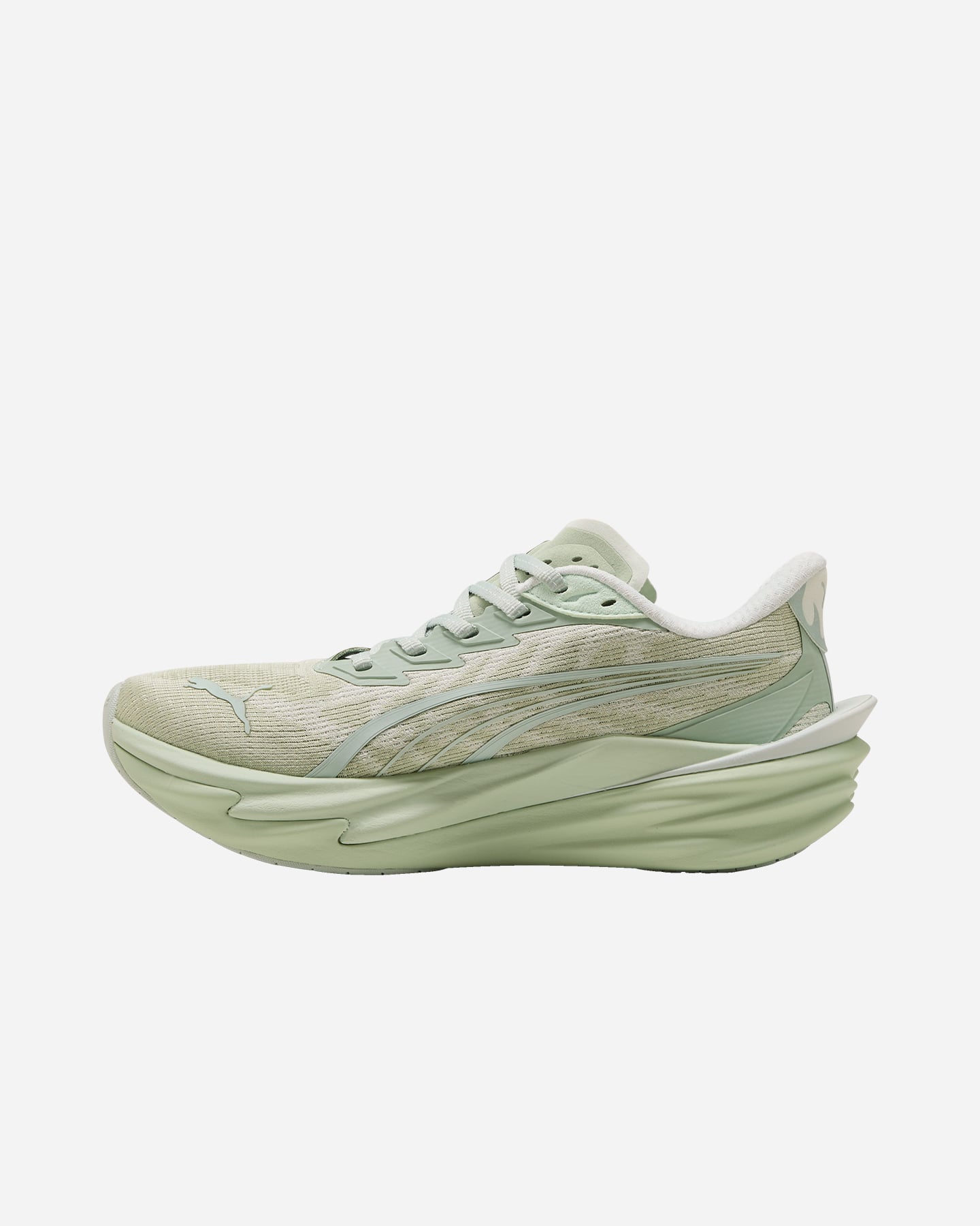 Scarpe running PUMA DEVIATE NITRO 4 W - 3 | Cisalfa Sport
