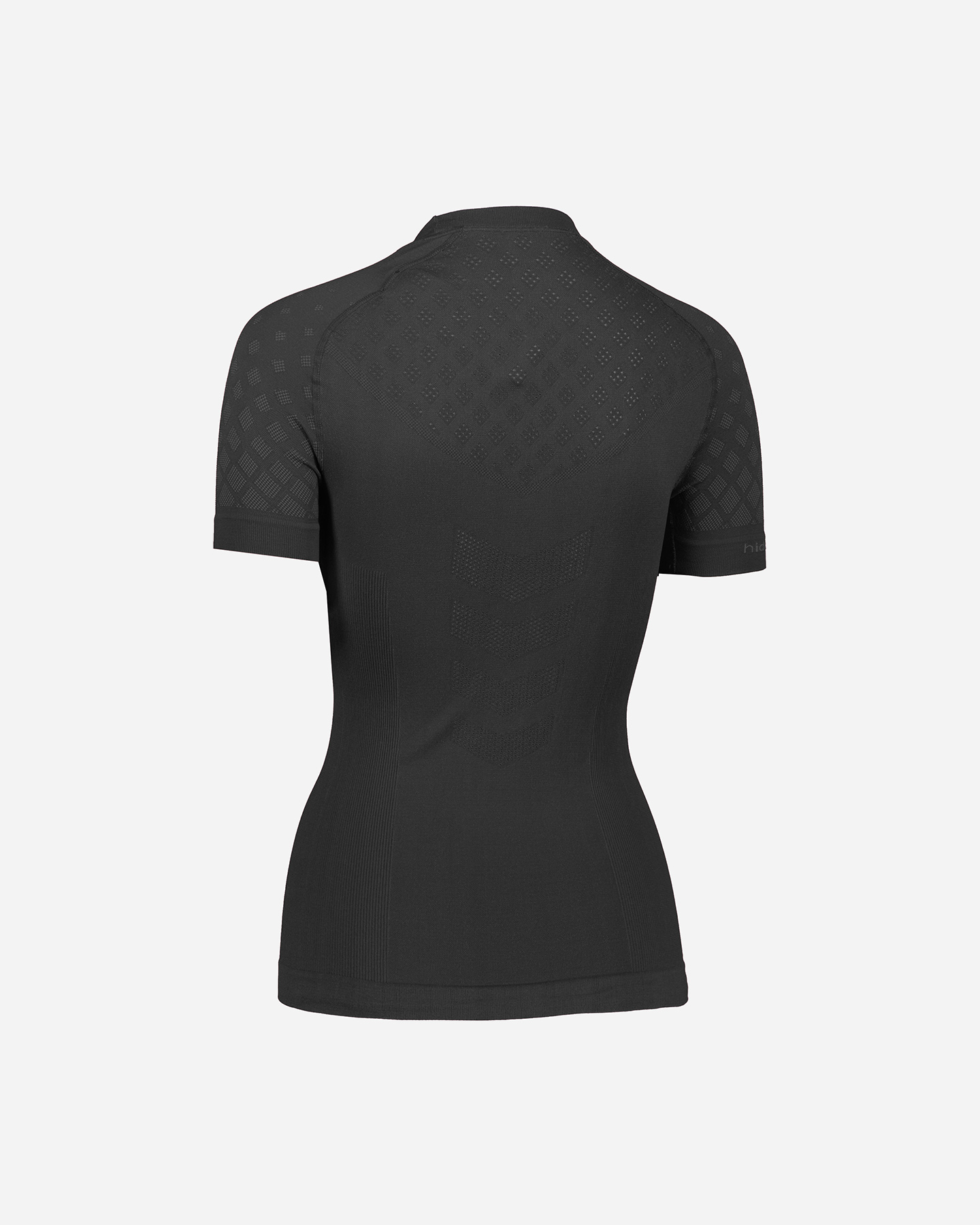 Maglia intimo tecnico DIADORA ACT HP W - Nero - 1 | Cisalfa Sport