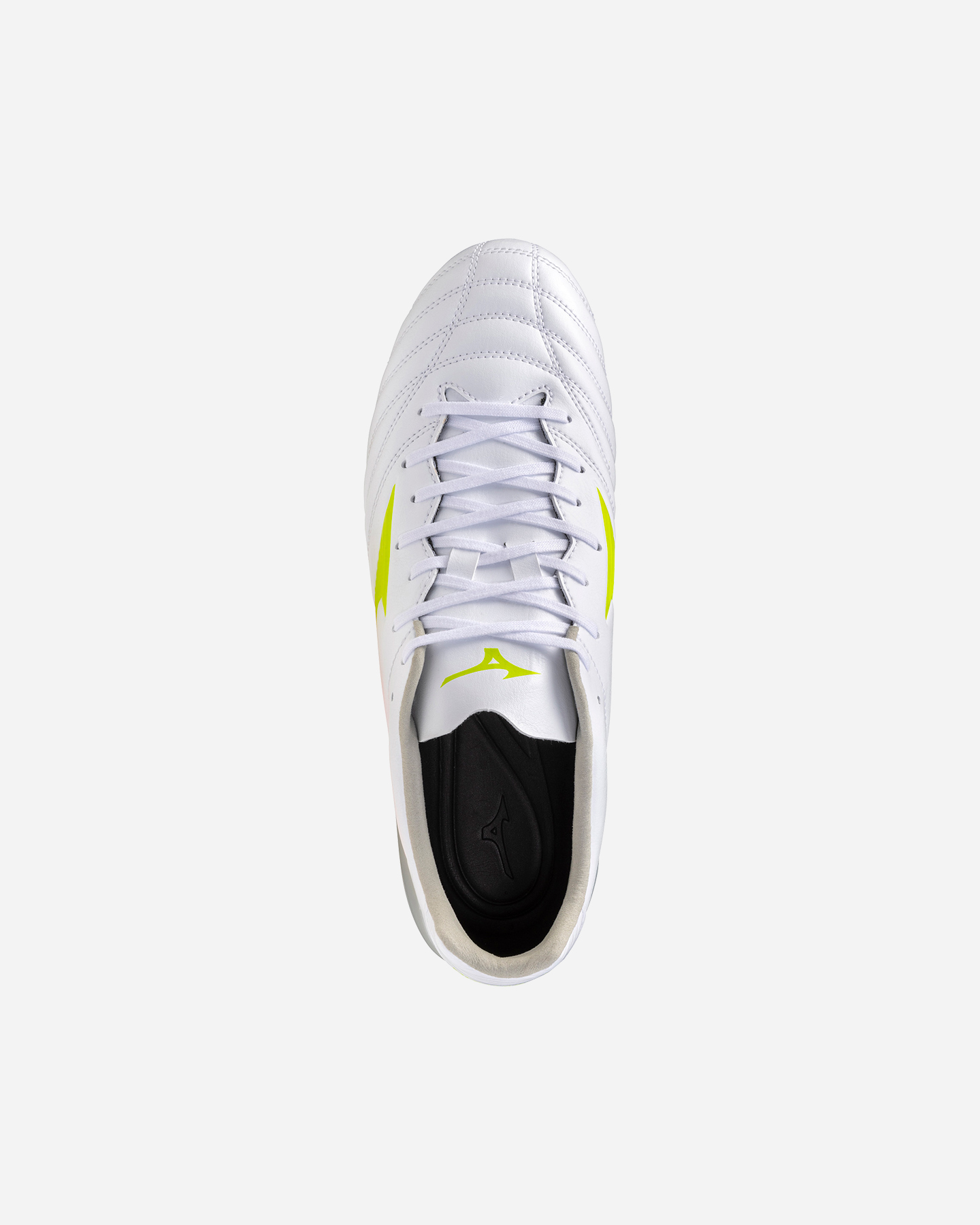 Scarpe calcio MIZUNO MONARCIDA NEO III PRO AG M - 1 | Cisalfa Sport