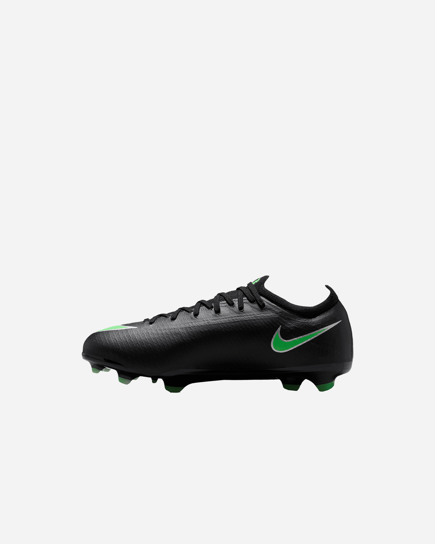 Scarpe calcio NIKE VAPOR 17 PRO FG JR - Color mix - 5 | Cisalfa Sport