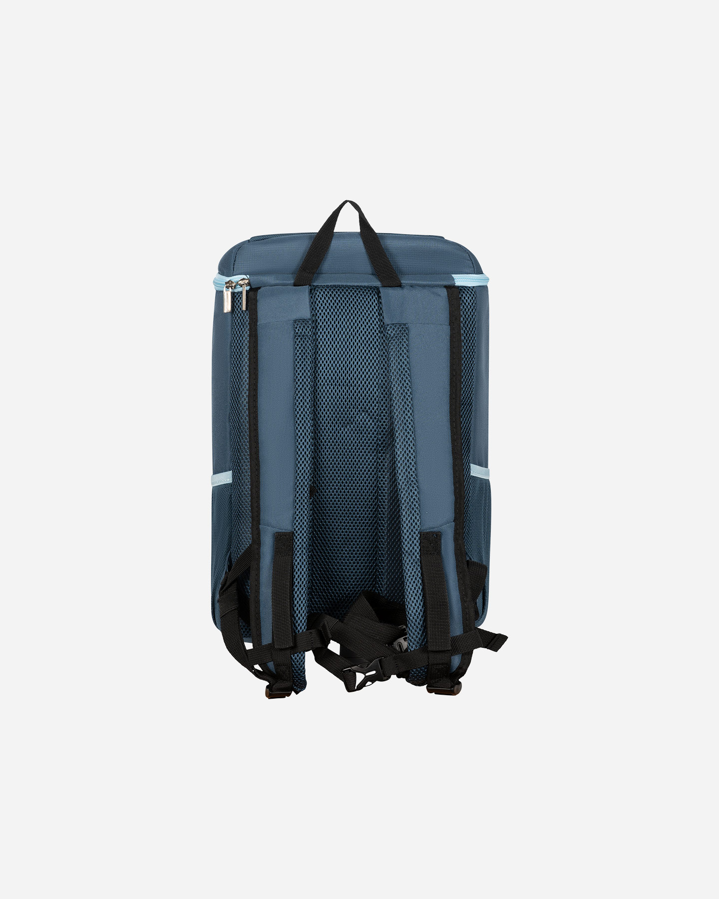 Borsa frigo 8848 MATCH  - Azzurro - 1 | Cisalfa Sport
