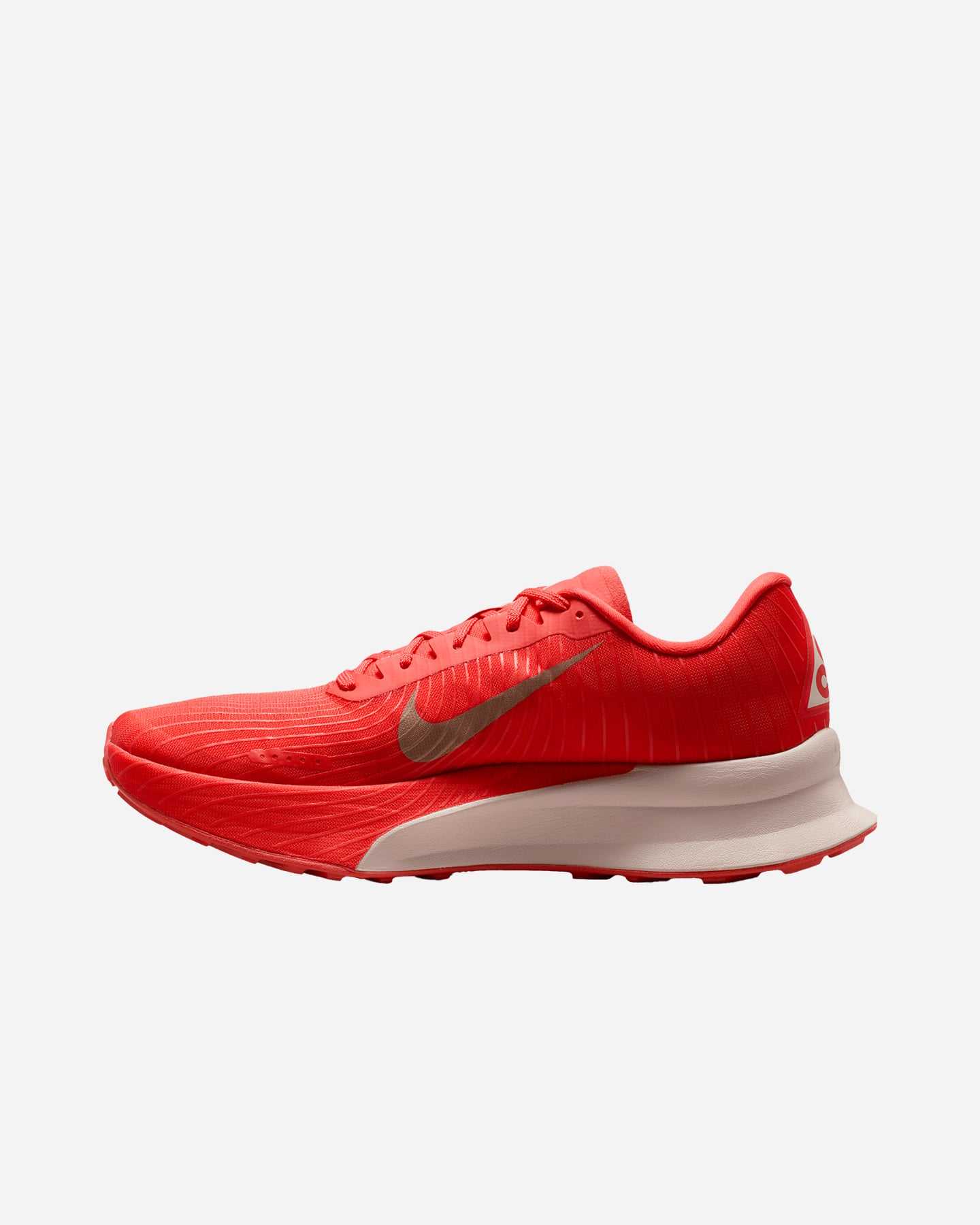 Scarpe trail NIKE ACG ULTRAFLY 2 M - 5 | Cisalfa Sport