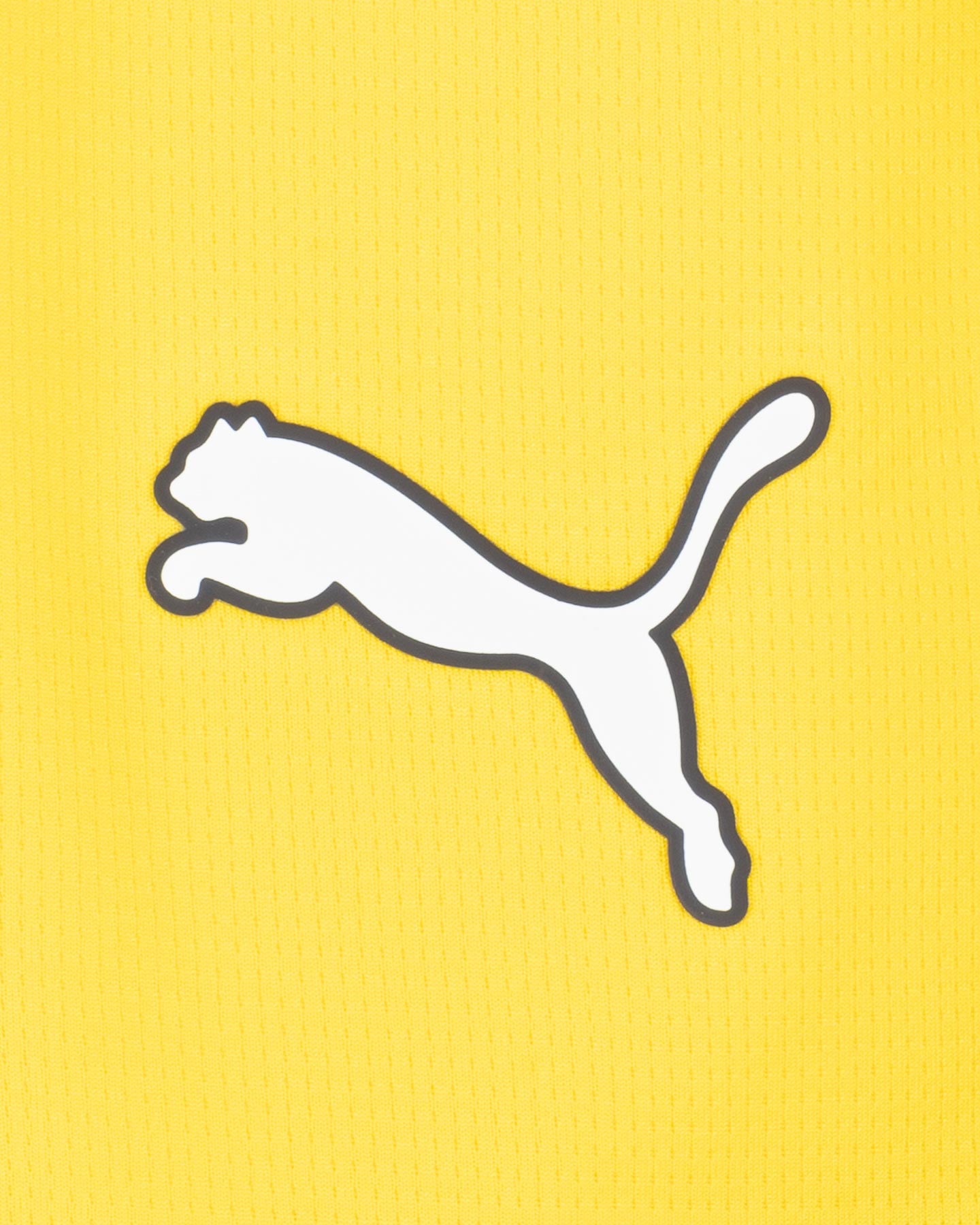 Pantaloncini calcio ufficiali PUMA PARMA AWAY 24-25 M - Color mix - 2 | Cisalfa Sport