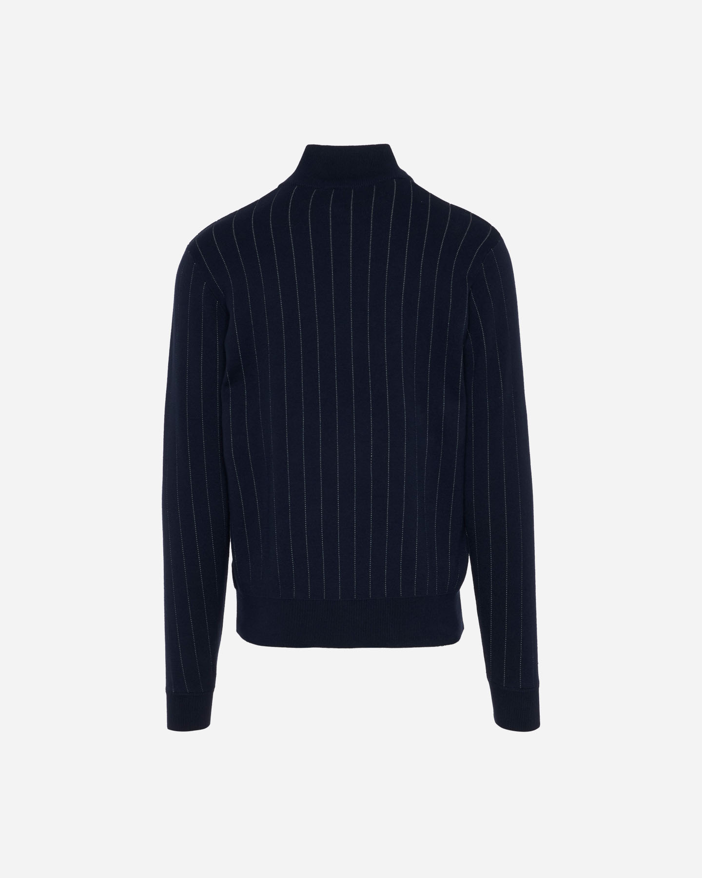 Cardigan DACK'S ESSENTIAL M - Blu - 1 | Cisalfa Sport