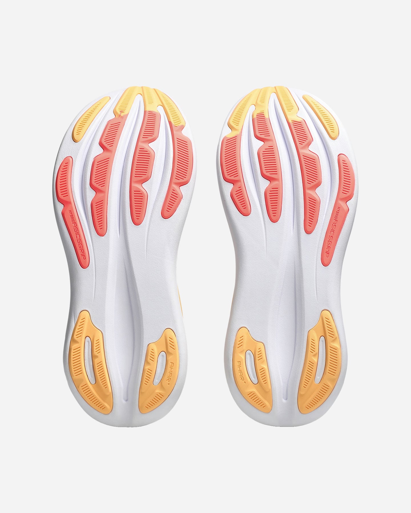 Scarpe running ASICS GEL-NIMBUS 28 W - 2 | Cisalfa Sport
