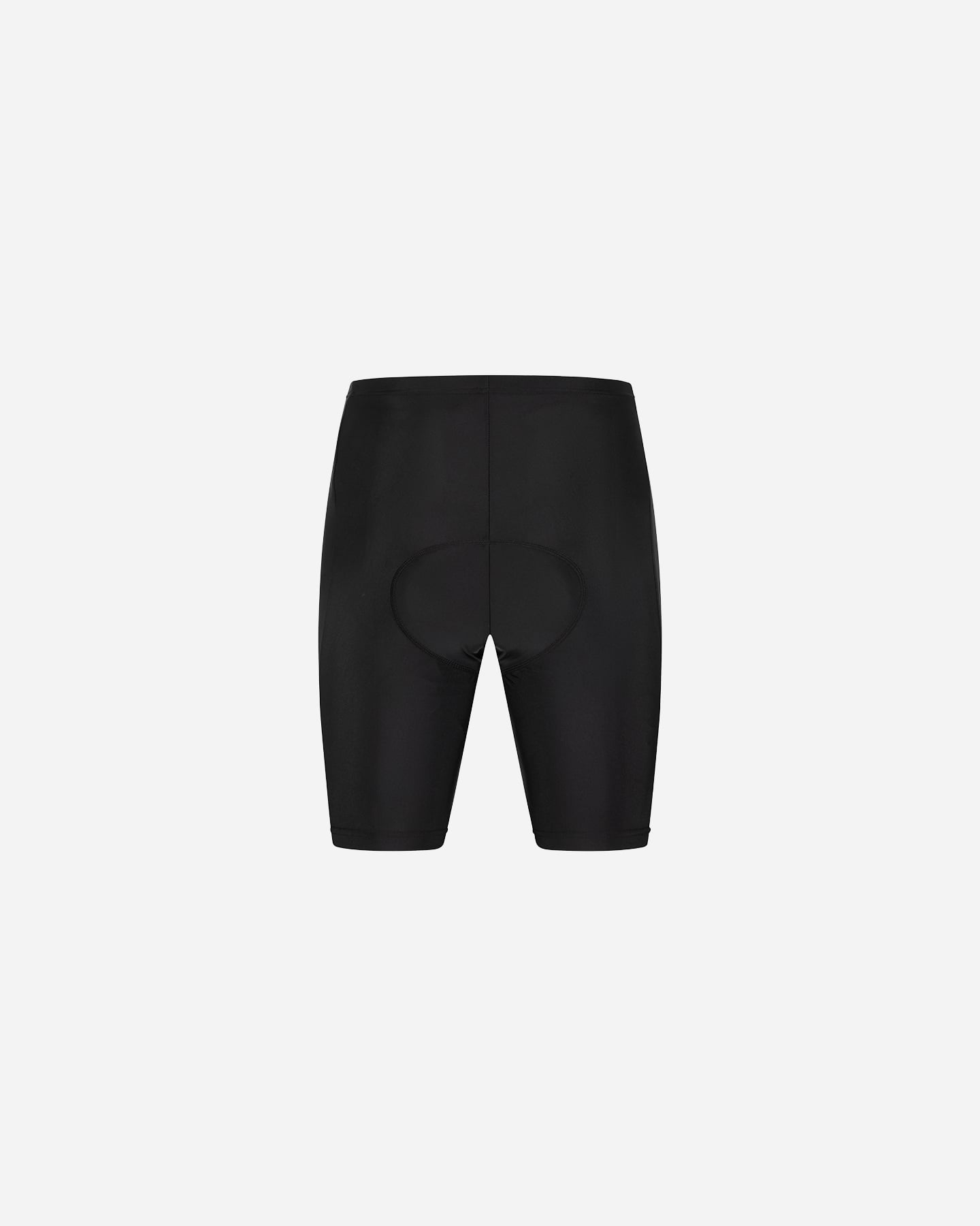 Short ciclismo NAKAMURA CLASSIC M - Nero - 1 | Cisalfa Sport
