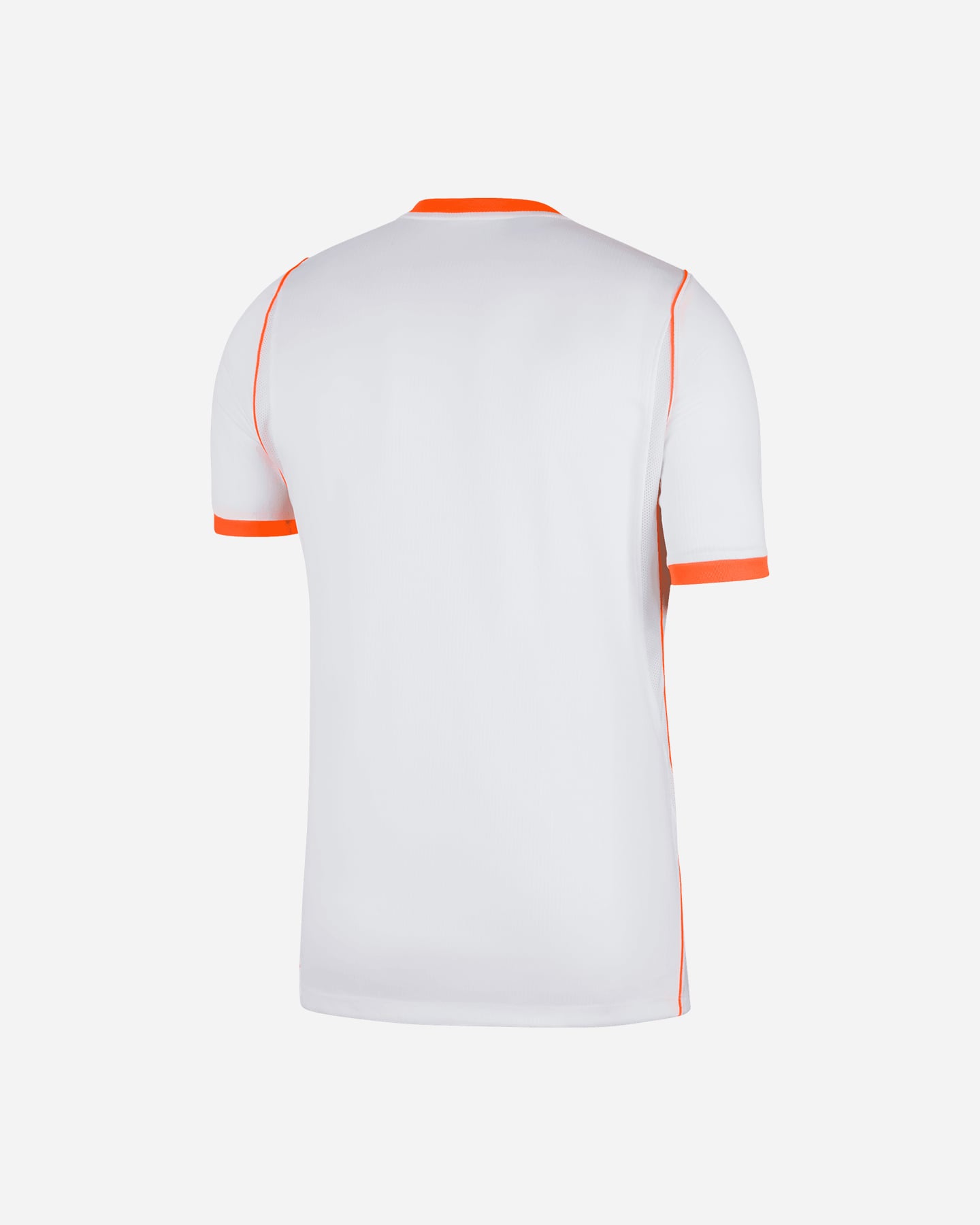Maglia calcio ufficiale NIKE OLANDA AWAY 26 STADIUM M - Color mix - 1 | Cisalfa Sport