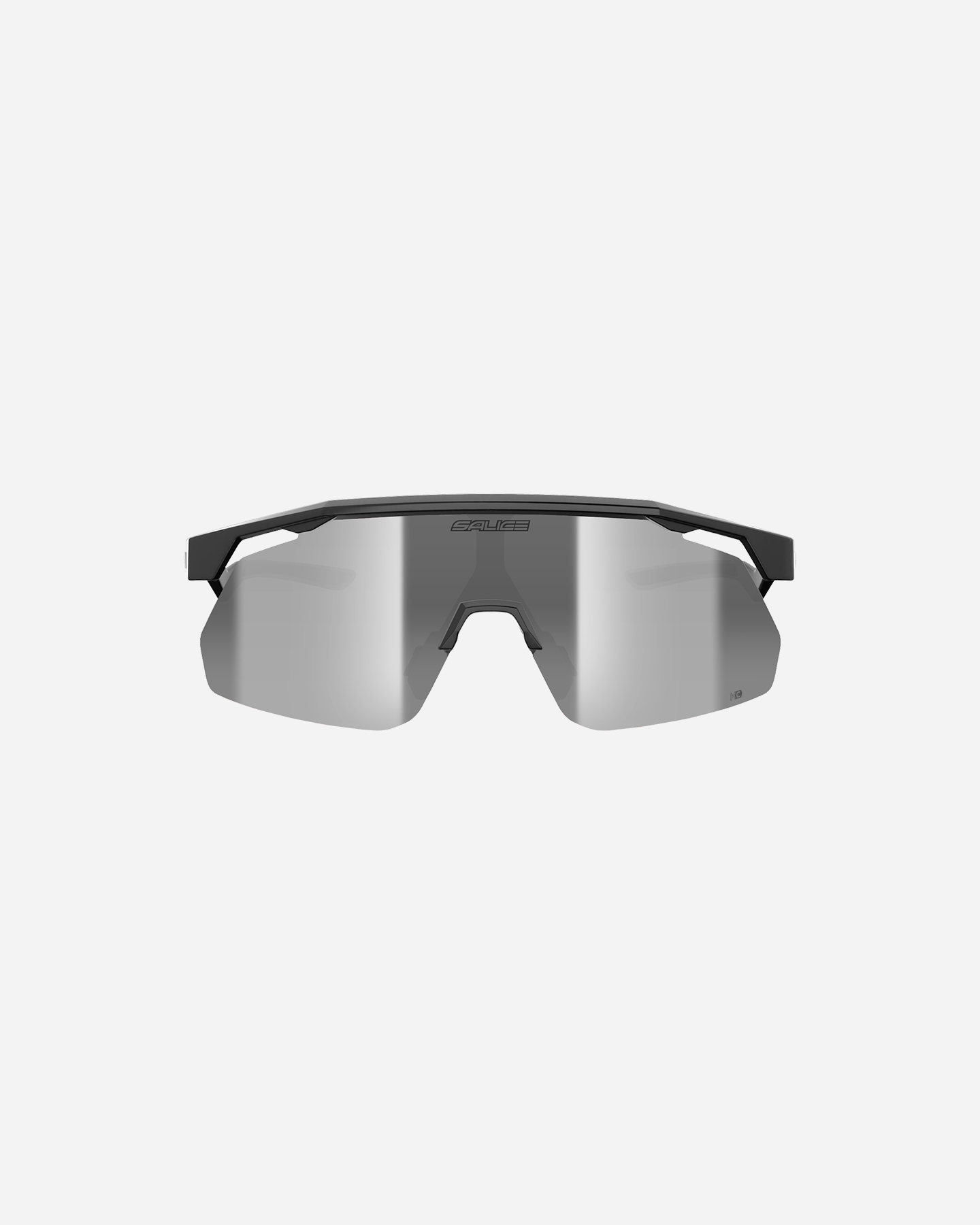 Occhiali ciclismo SALICE 030RWX RW  - 1 | Cisalfa Sport