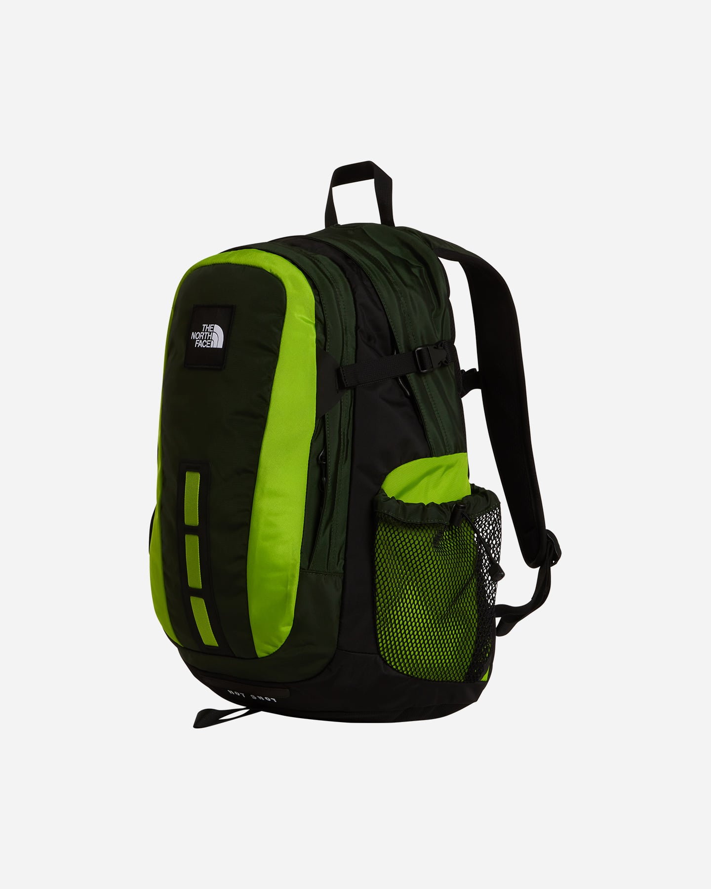 Zaino THE NORTH FACE HOT SHOT SPECIAL EDITION  - 1 | Cisalfa Sport