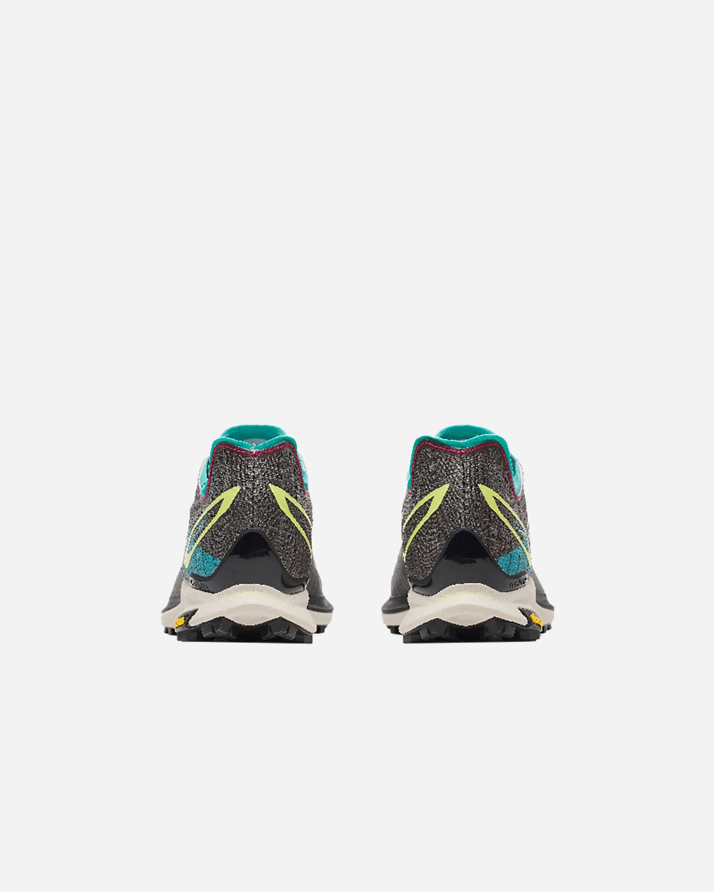 Scarpe trail MERRELL MTL SKYFIRE 2 MATRYX M - 4 | Cisalfa Sport