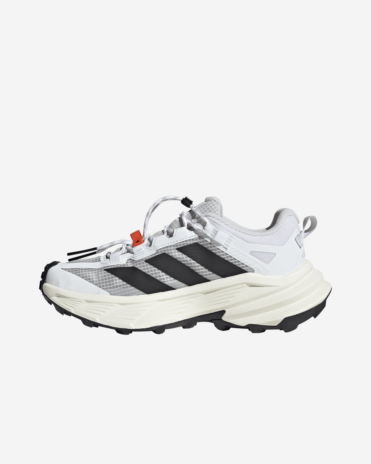 Scarpe trail ADIDAS TERREX FREEHIKER SL GTX W - 3 | Cisalfa Sport