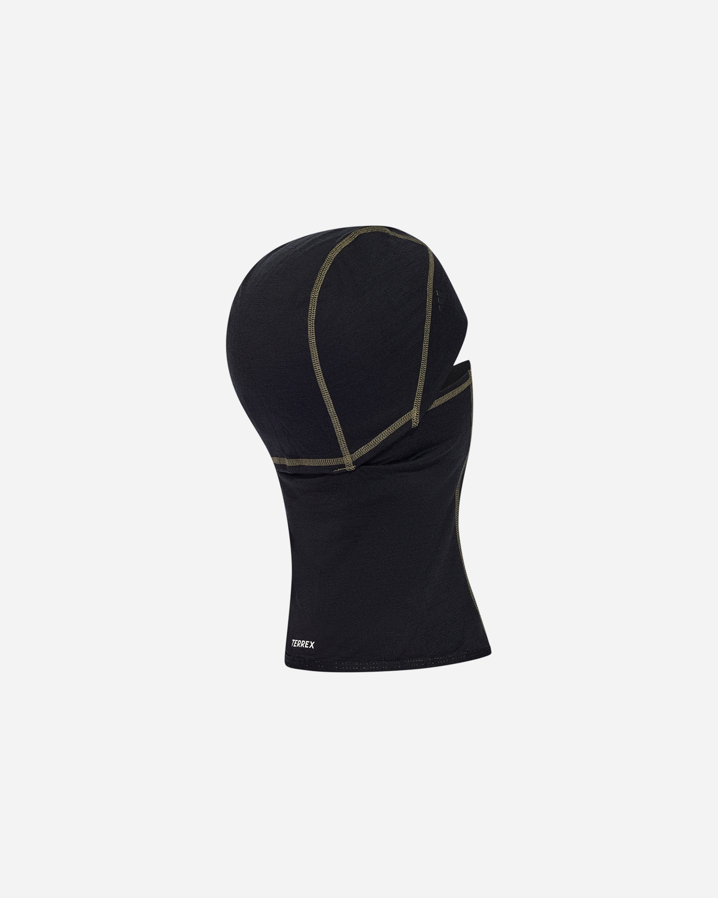 Passamontagna ADIDAS TERREX  - Nero - 1 | Cisalfa Sport