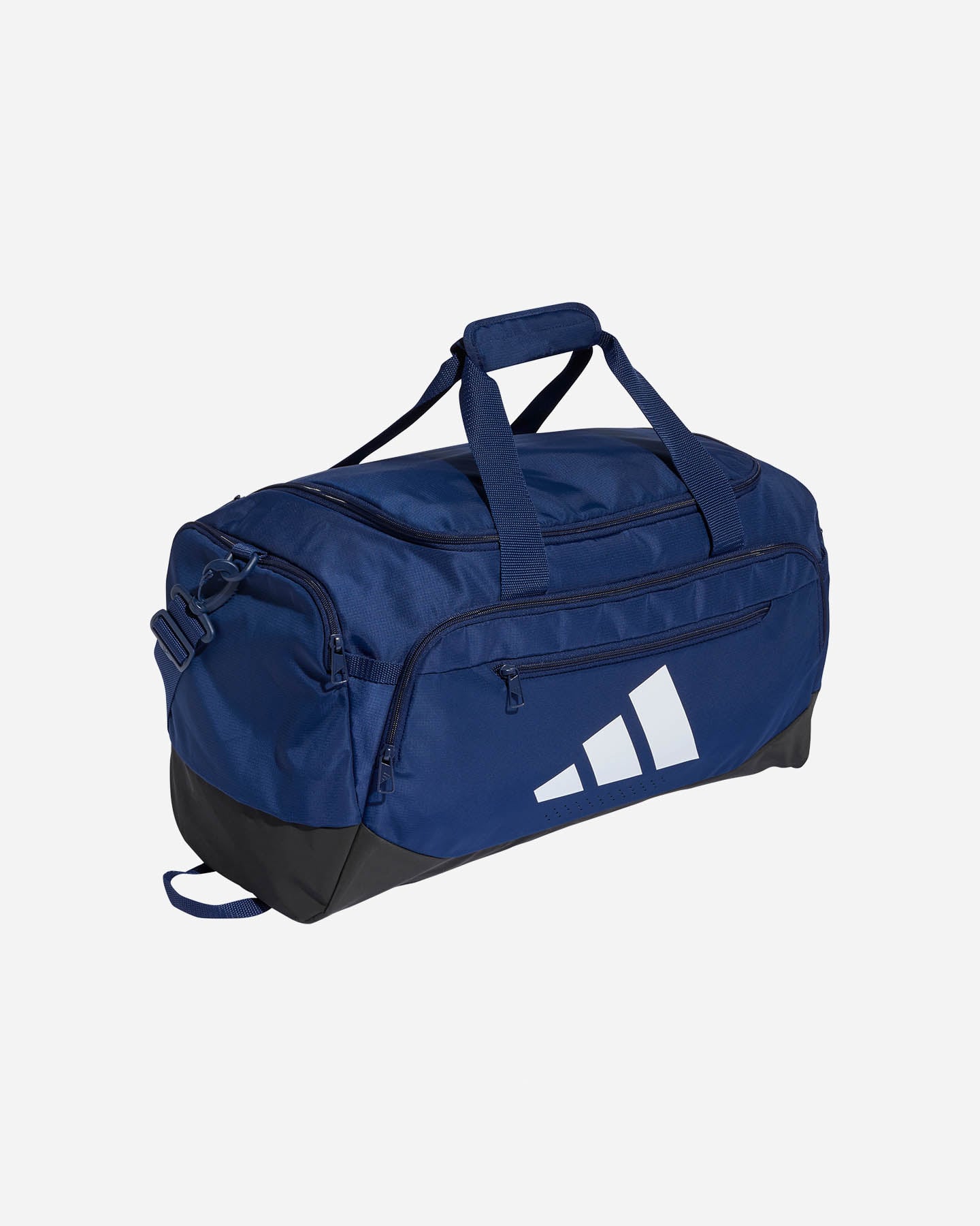 Borsa ADIDAS TR DUFFLE S  - Blu - 1 | Cisalfa Sport