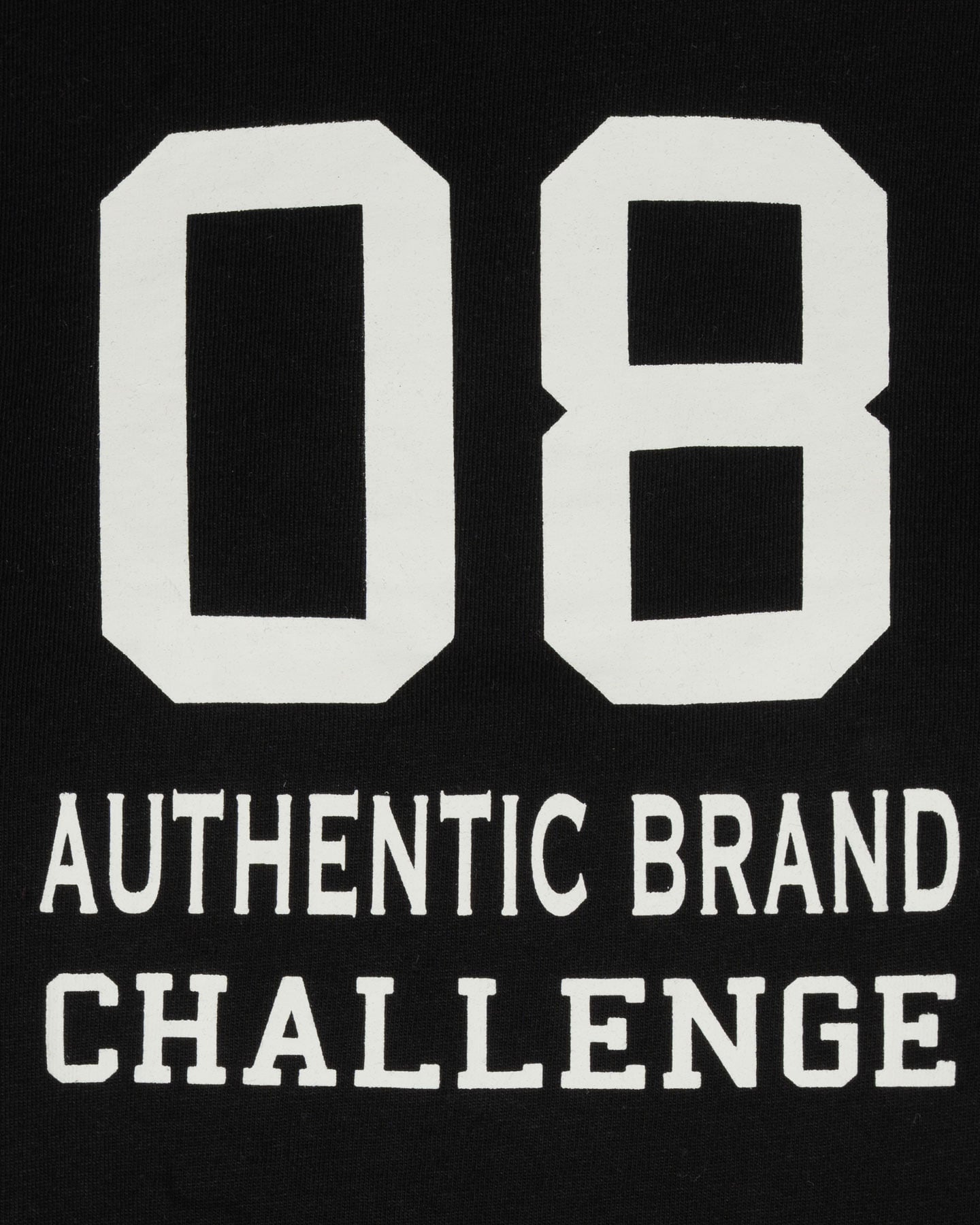 T-shirt MIA M FUTURE LINE W - Nero - 4 | Cisalfa Sport