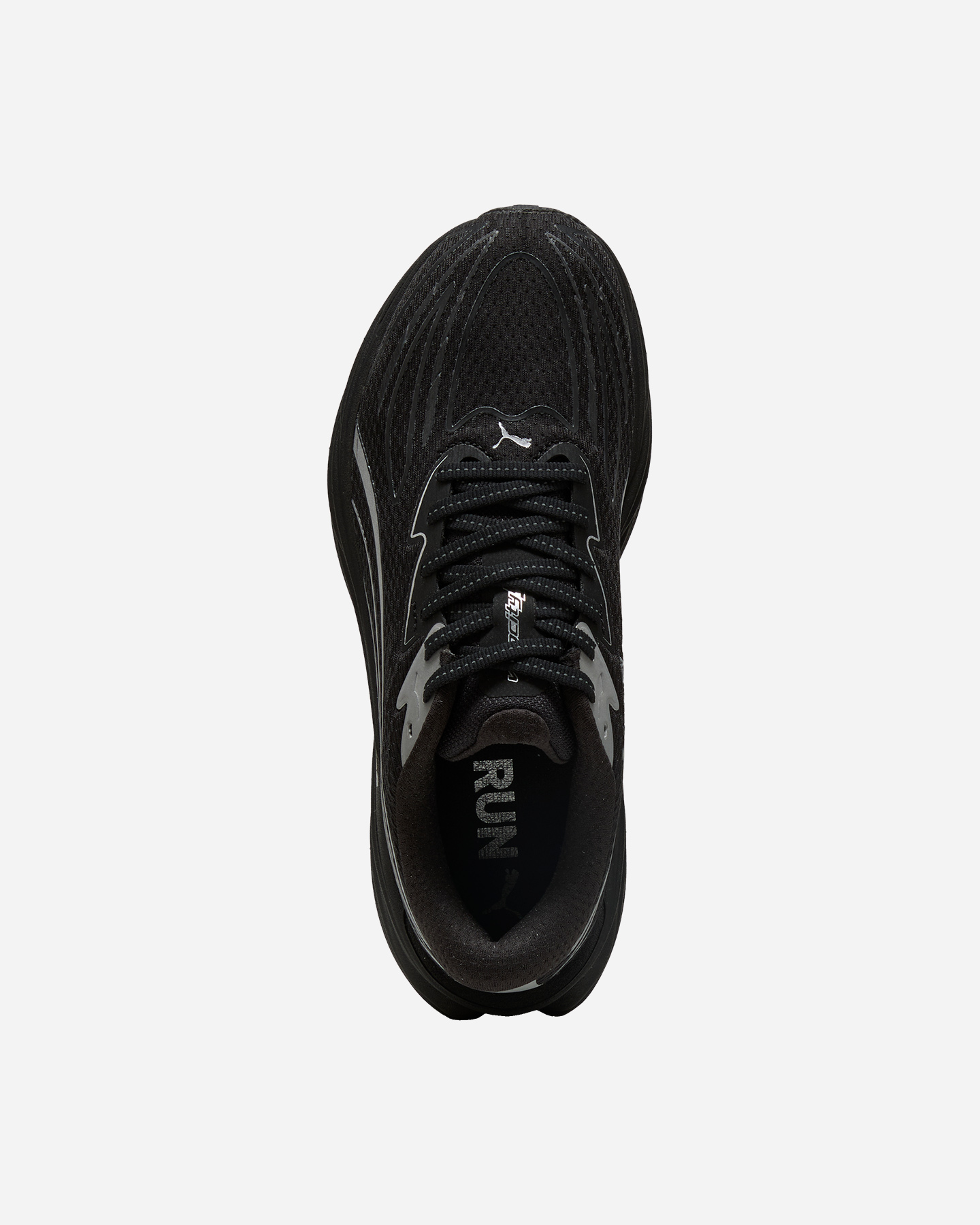 Scarpe running PUMA VELOCITY NITRO 5 GTX W - 4 | Cisalfa Sport