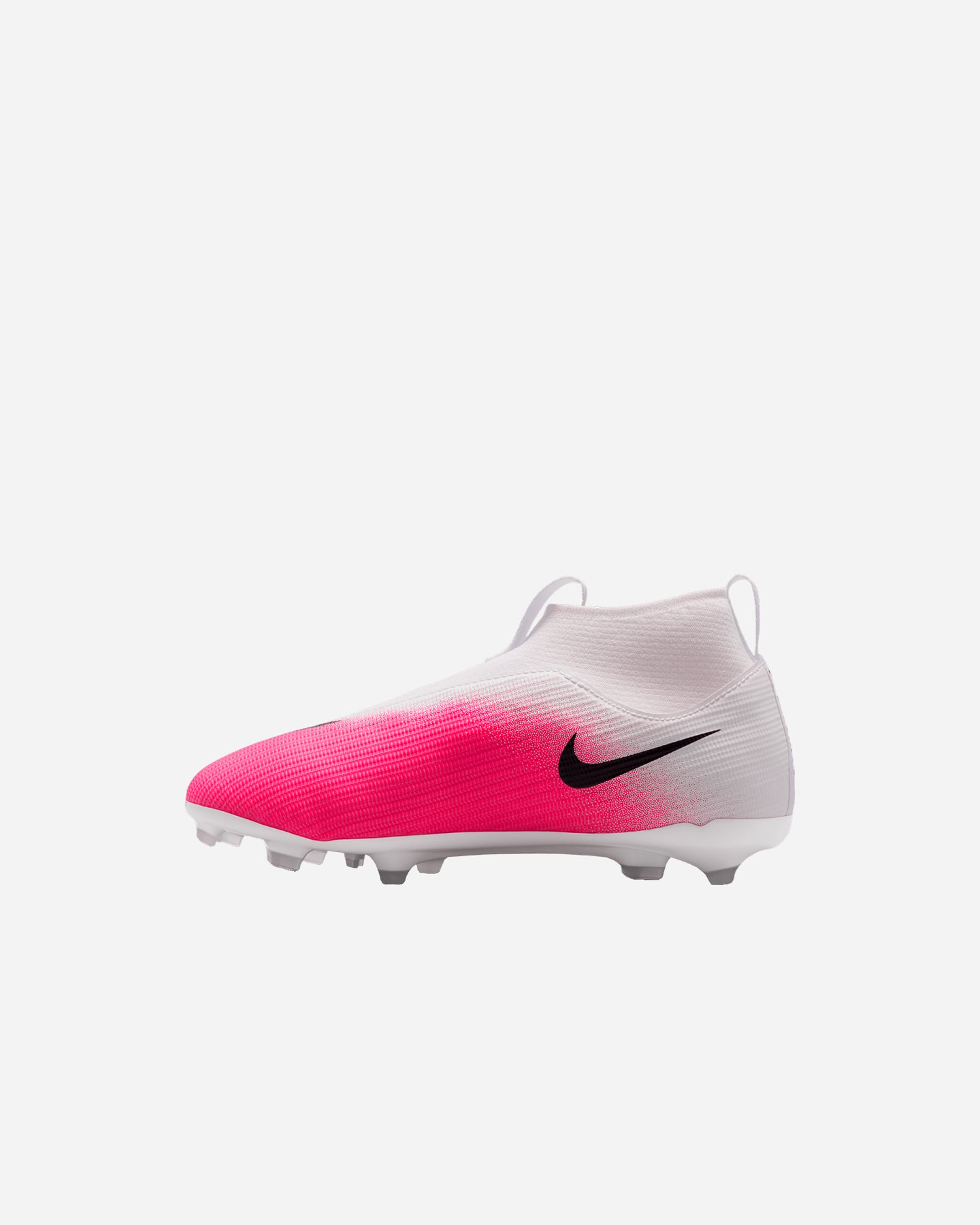 Scarpe calcio NIKE MERCURIAL SUPERFLY 11 ACADEMY FG-MG JR - Color mix - 5 | Cisalfa Sport