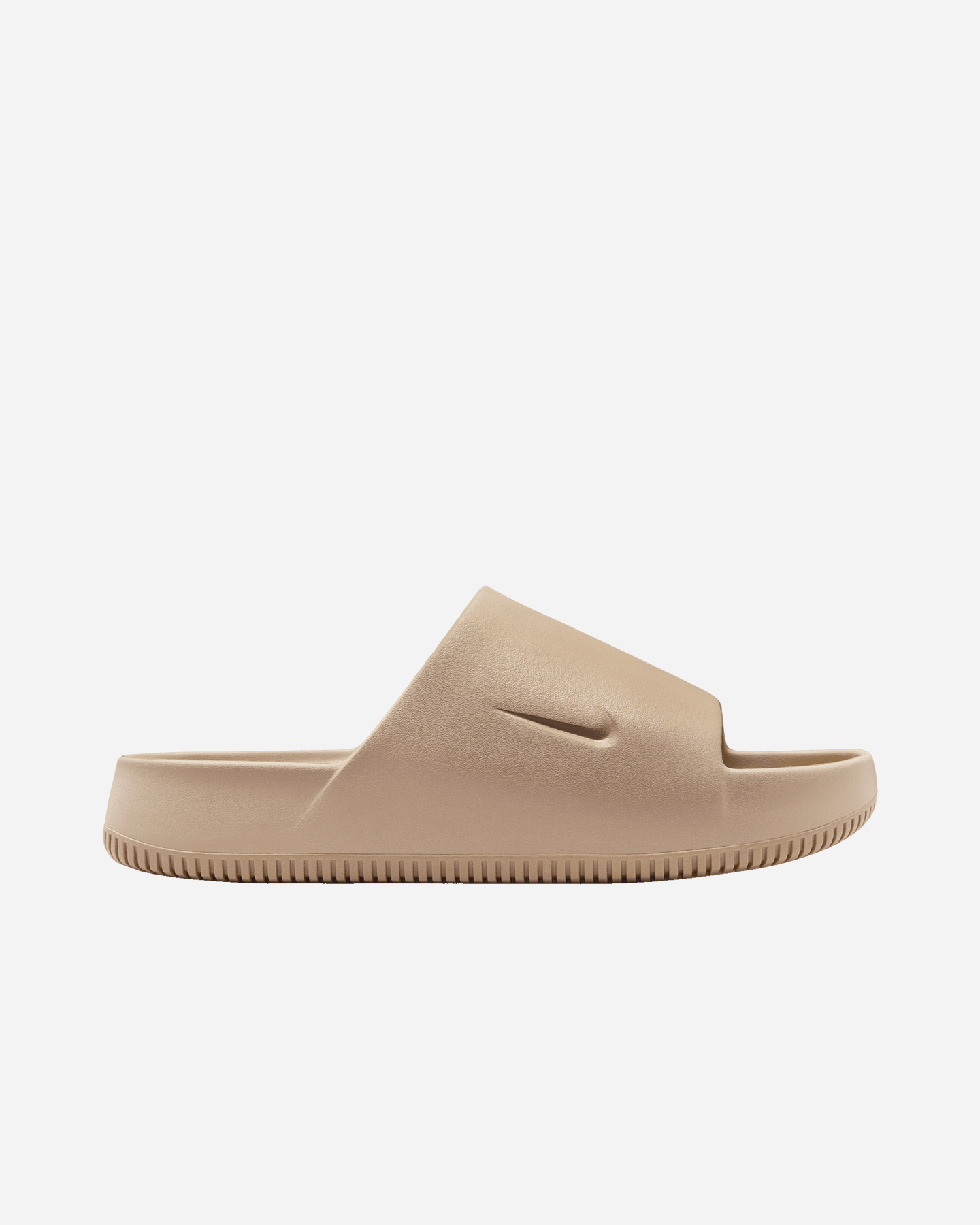 Ciabatte NIKE CALM M - Verde - 2 | Cisalfa Sport