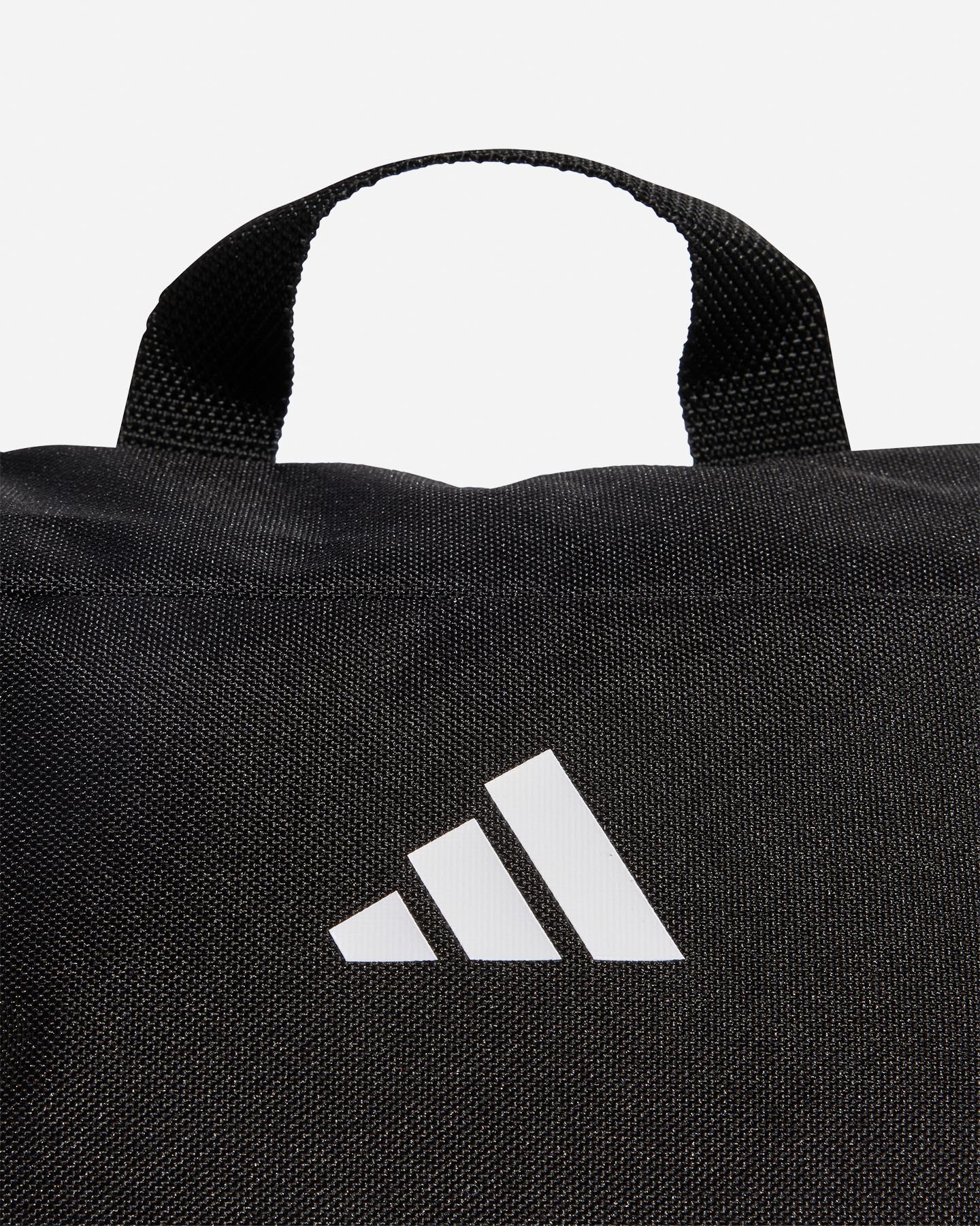 Borsa ADIDAS TIRO  - 4 | Cisalfa Sport