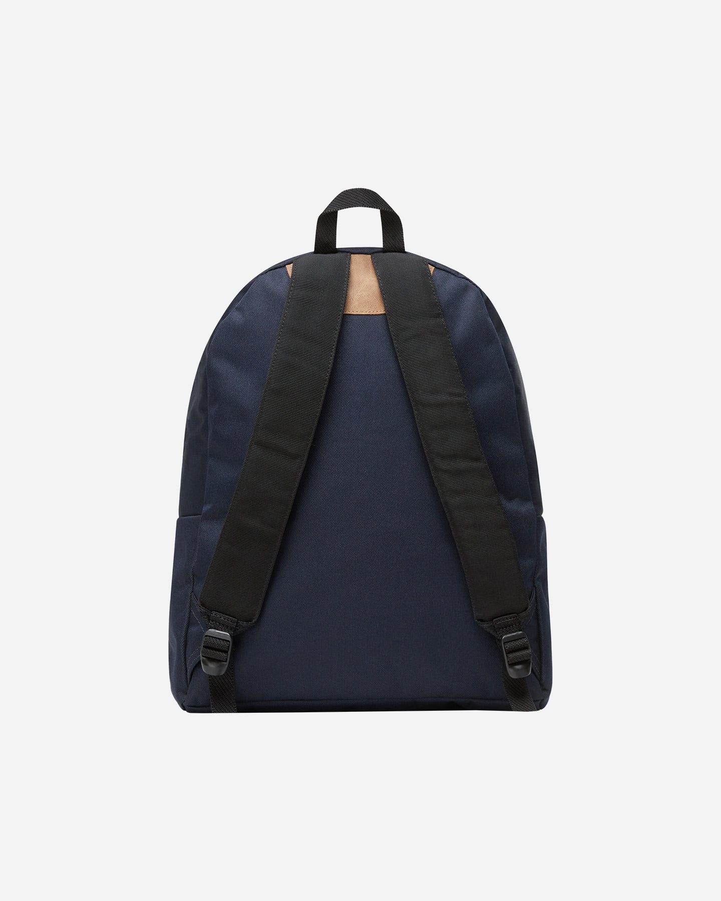 Zaino NAPAPIJRI VOYAGE 3  - Blu - 2 | Cisalfa Sport