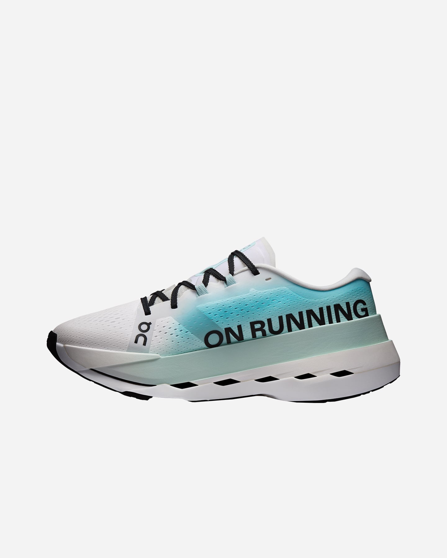 Scarpe running ON CLOUDBOOM MAX M - 5 | Cisalfa Sport