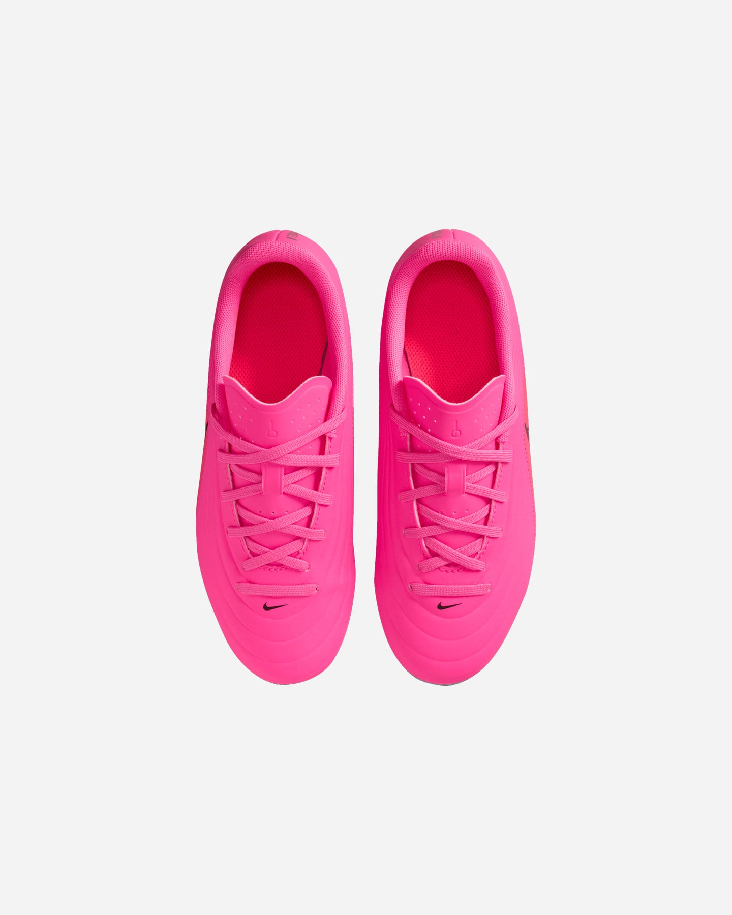 Scarpe calcio NIKE TIEMPO MAESTRO CLUB FG-MG JR - Color mix - 2 | Cisalfa Sport