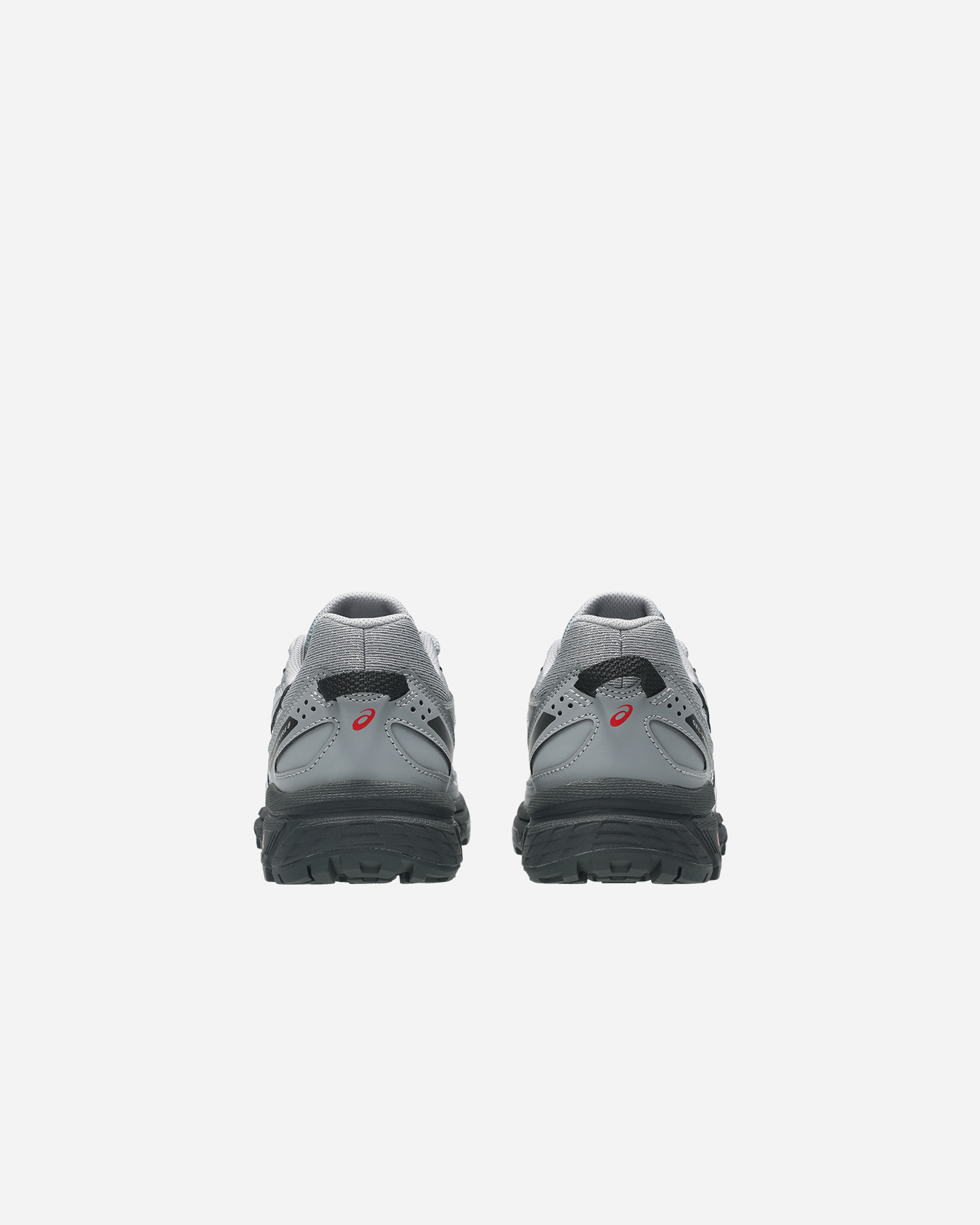 Scarpe sneakers ASICS GEL-VENTURE 6 GS JR - Grigio - 4 | Cisalfa Sport