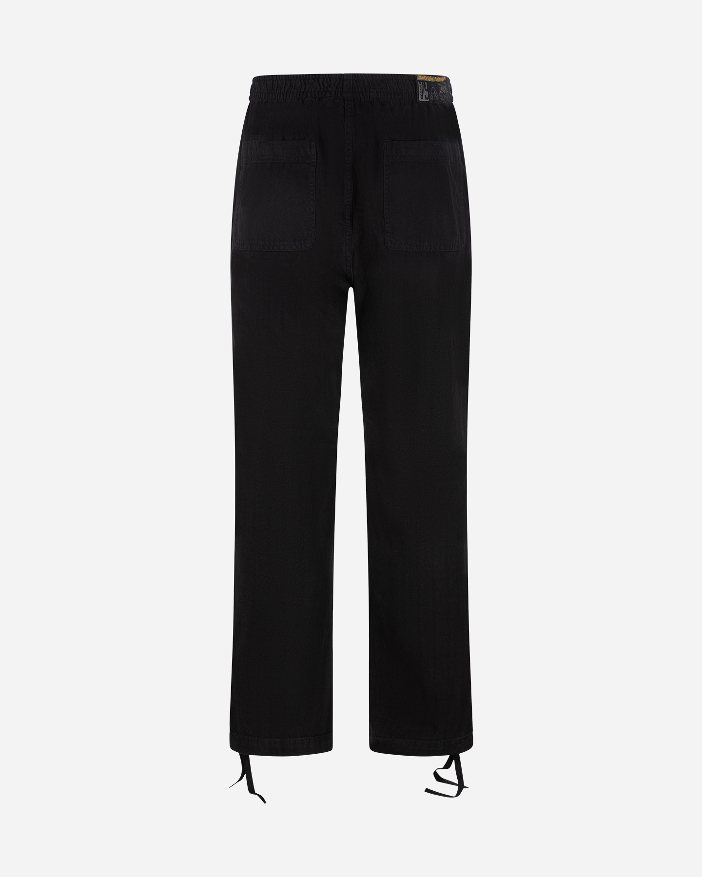 Pantalone THINK PINK GOPCORE M - Grigio - 1 | Cisalfa Sport