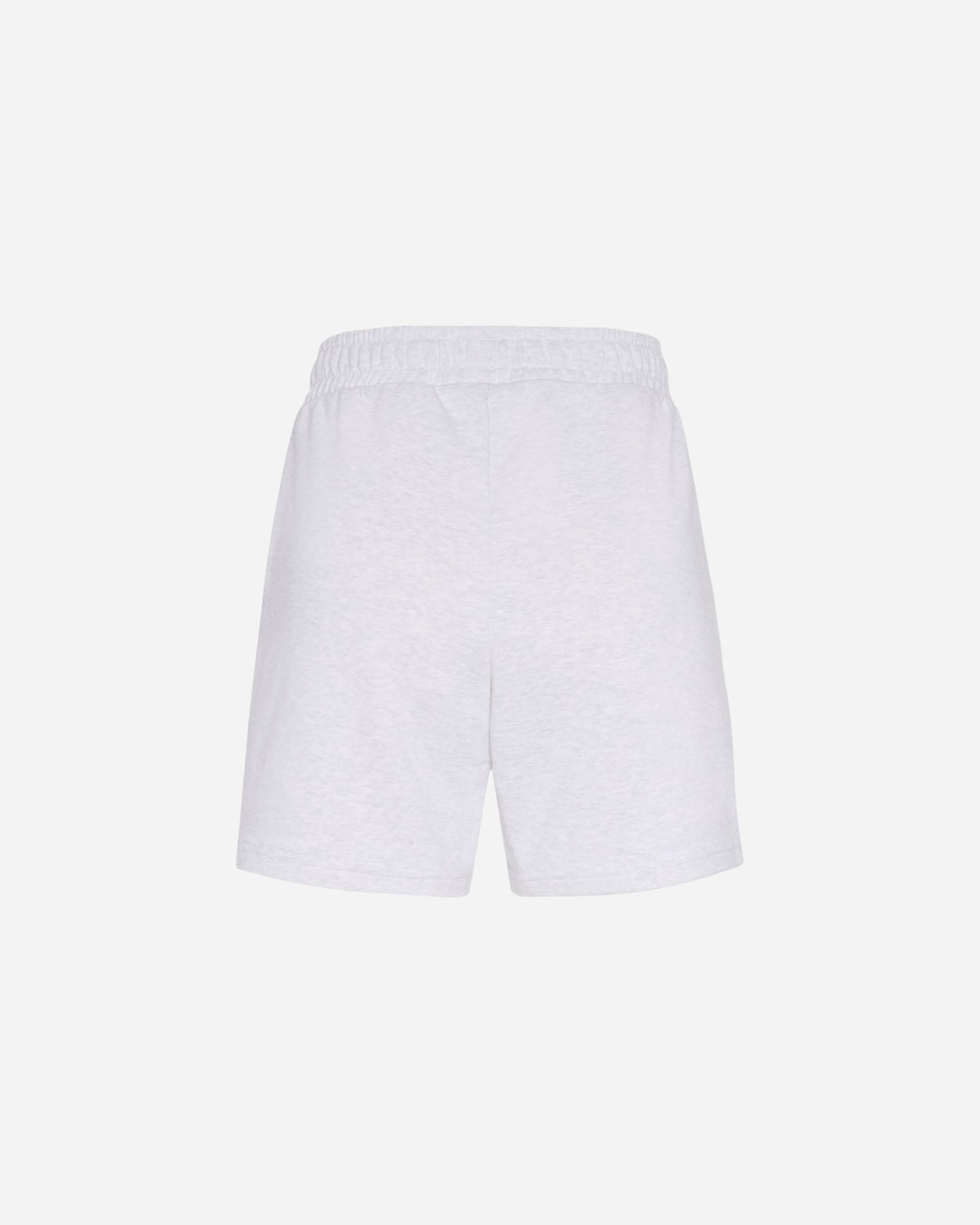 Pantaloncini PUMA CLASSIC W - Bianco - 1 | Cisalfa Sport