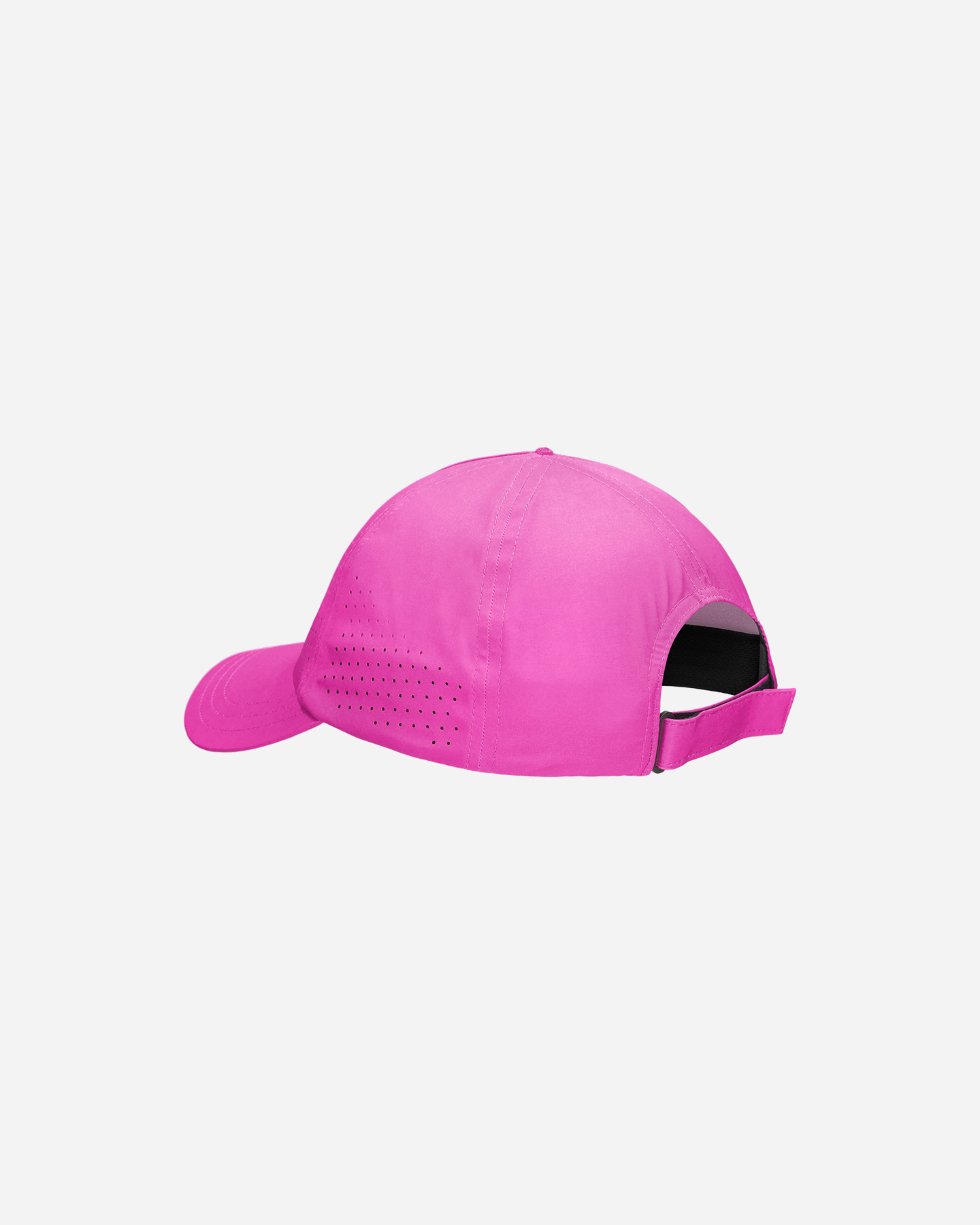 Cappellino ASICS PERFORMANCE  - 1 | Cisalfa Sport