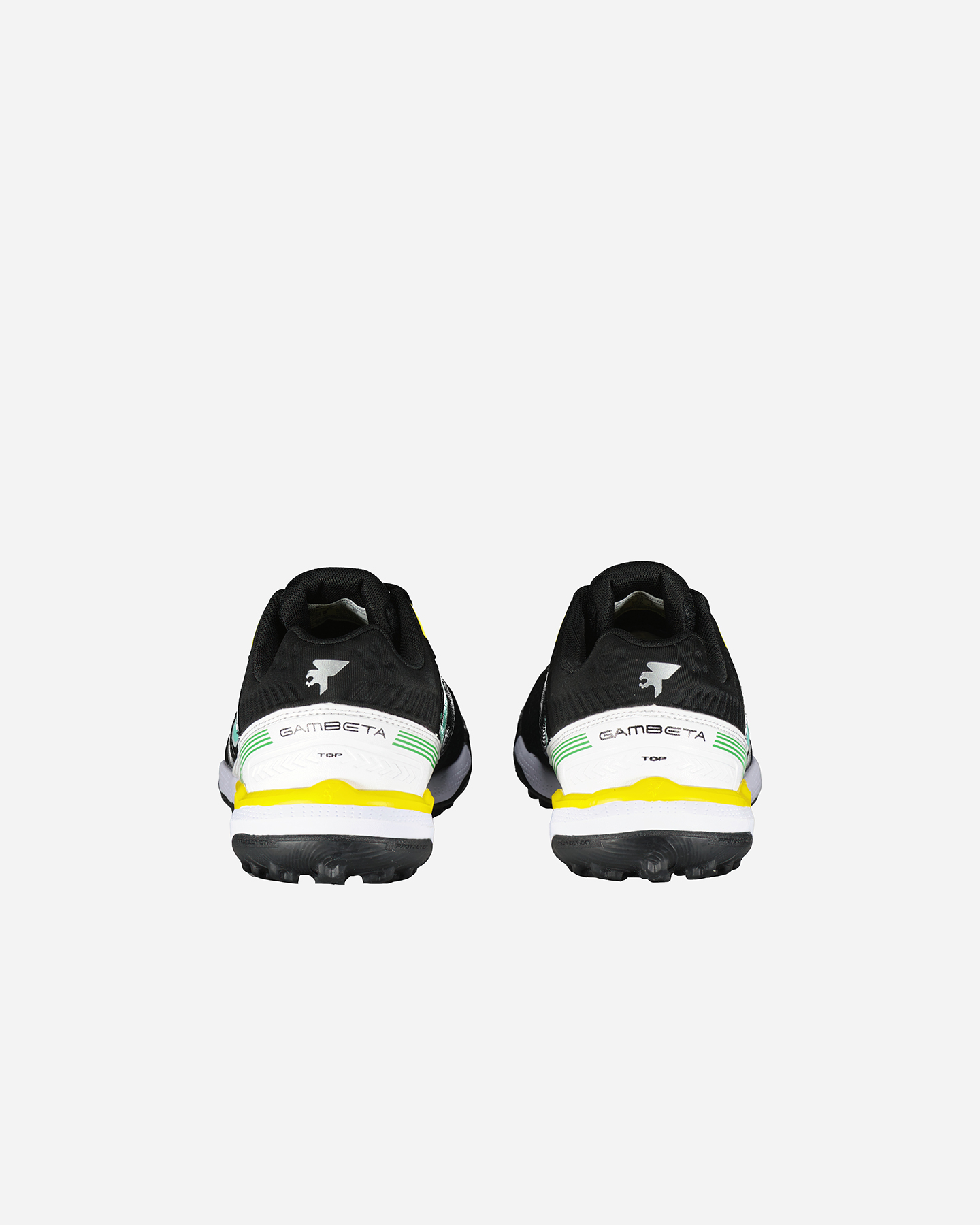 Scarpe calcio JOMA GAMBETA TF M - Color mix - 5 | Cisalfa Sport