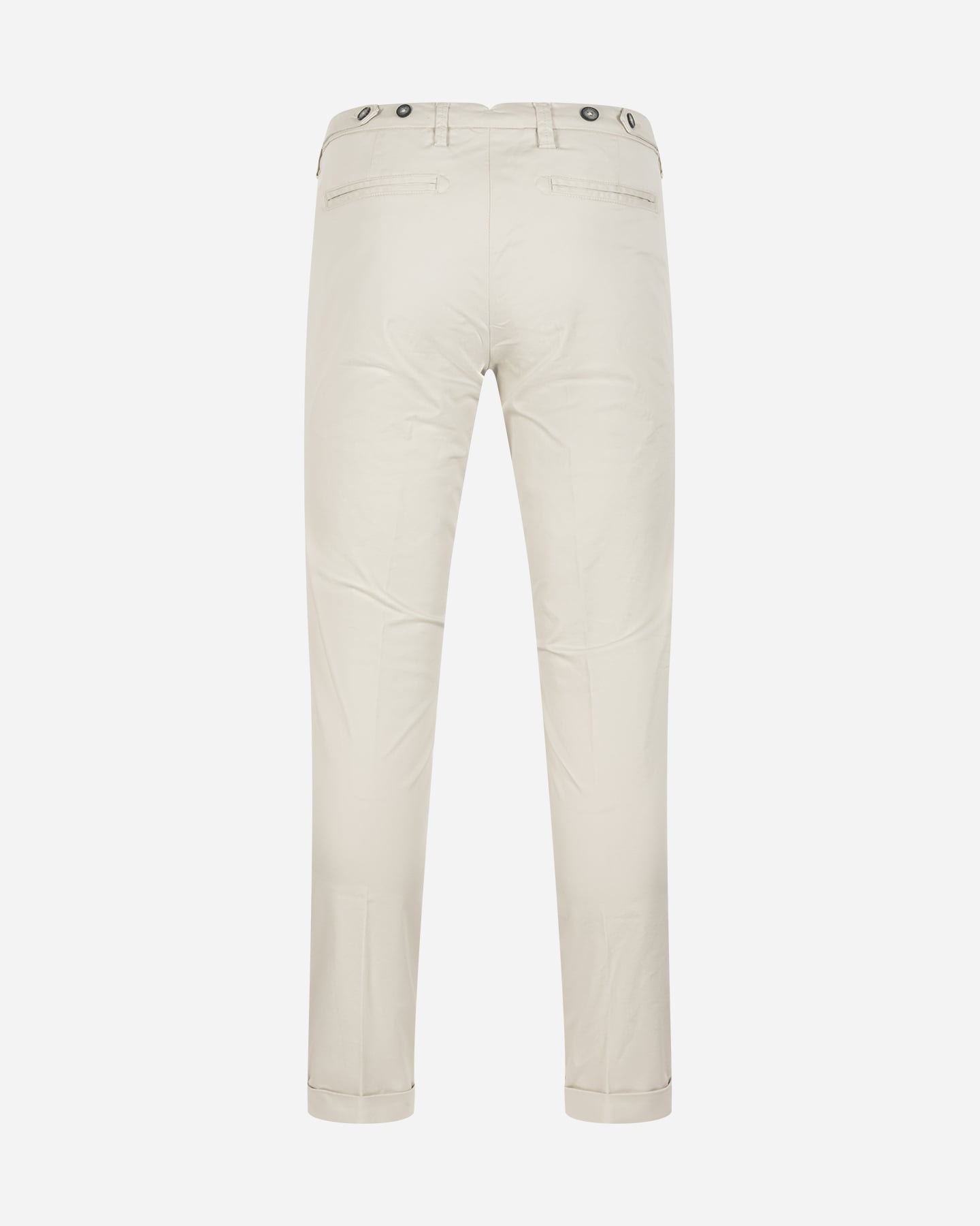 Pantalone BEST COMPANY MONTENAPOLEONE M - Grigio - 5 | Cisalfa Sport