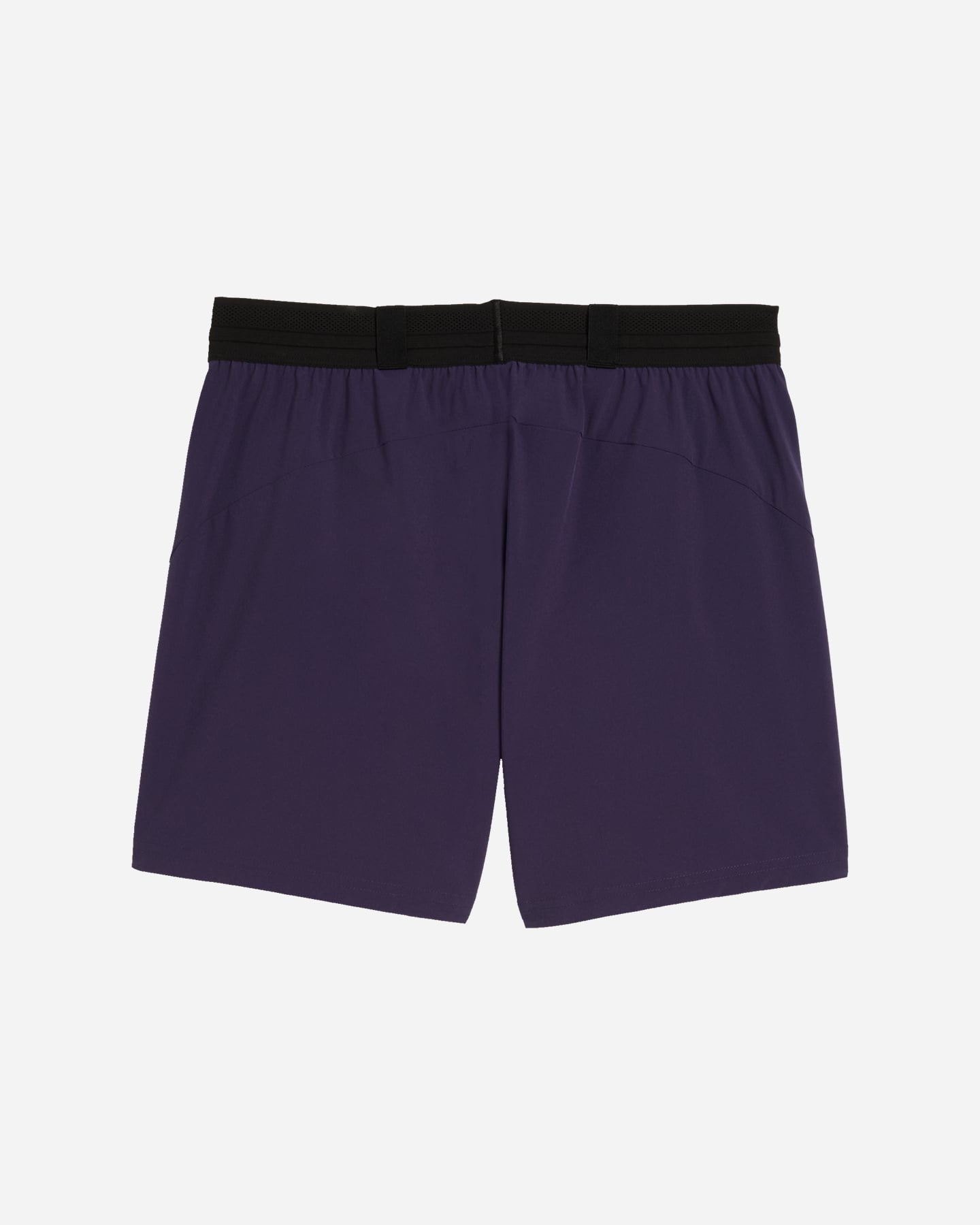 Pantalone training PUMA HYROX M - Viola - 1 | Cisalfa Sport