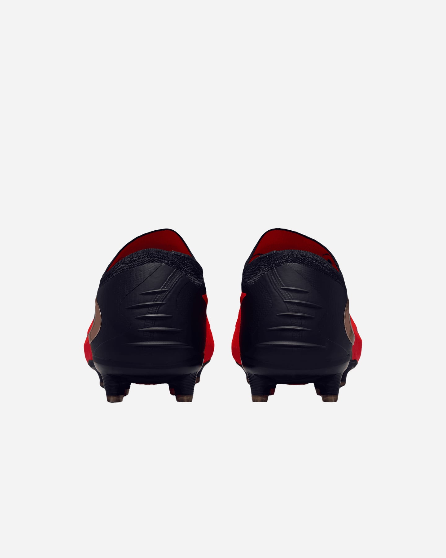Scarpe calcio NIKE PHANTOM 6 LOW ELITE AG-PRO M - Color mix - 4 | Cisalfa Sport