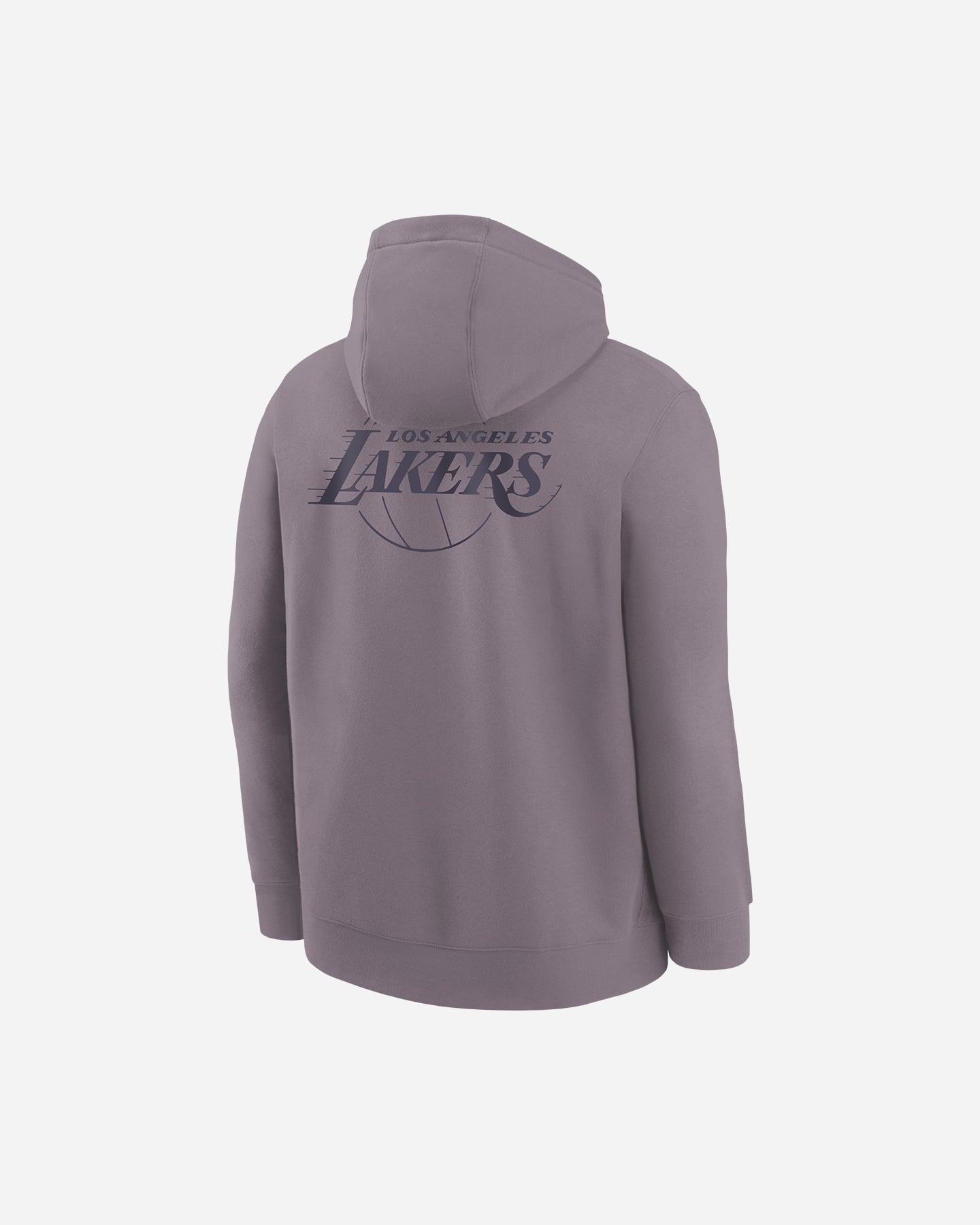 Felpa nba NIKE STATEMENT LOS ANGELES LAKERS JR - Color mix - 1 | Cisalfa Sport