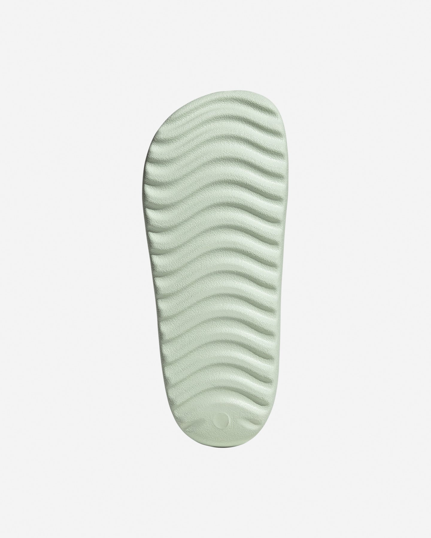 Ciabatte ADIDAS ADILETTE LUMIA W - Verde - 2 | Cisalfa Sport