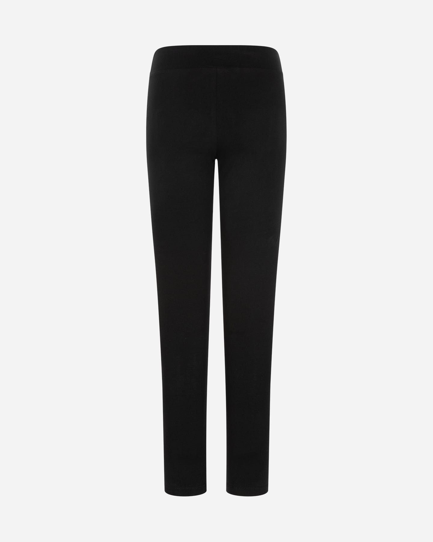 Leggings NEW ERA CHICAGO BULLS W - Nero - 1 | Cisalfa Sport