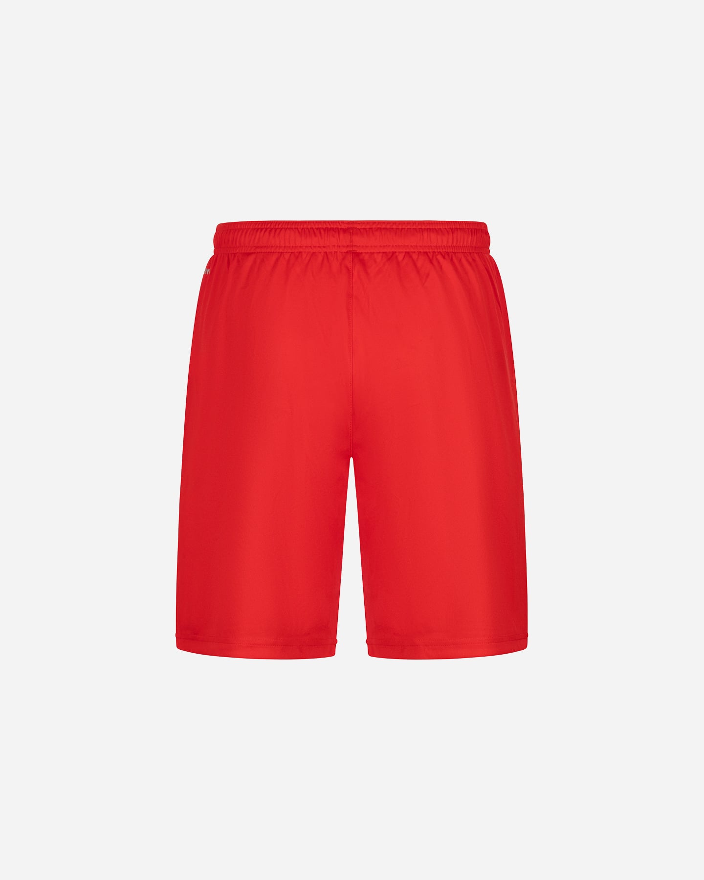 Pantaloncini calcio PUMA LIGA M - Rosso - 1 | Cisalfa Sport