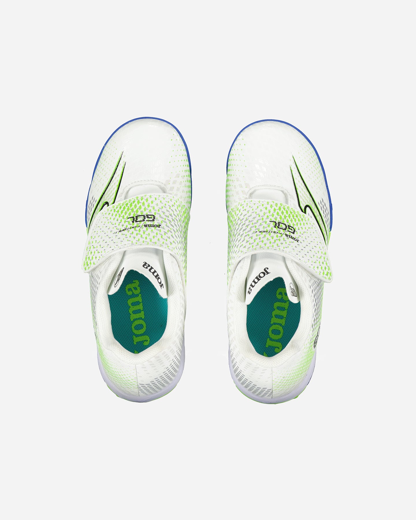 Scarpe calcio JOMA GOL TF JR - 4 | Cisalfa Sport