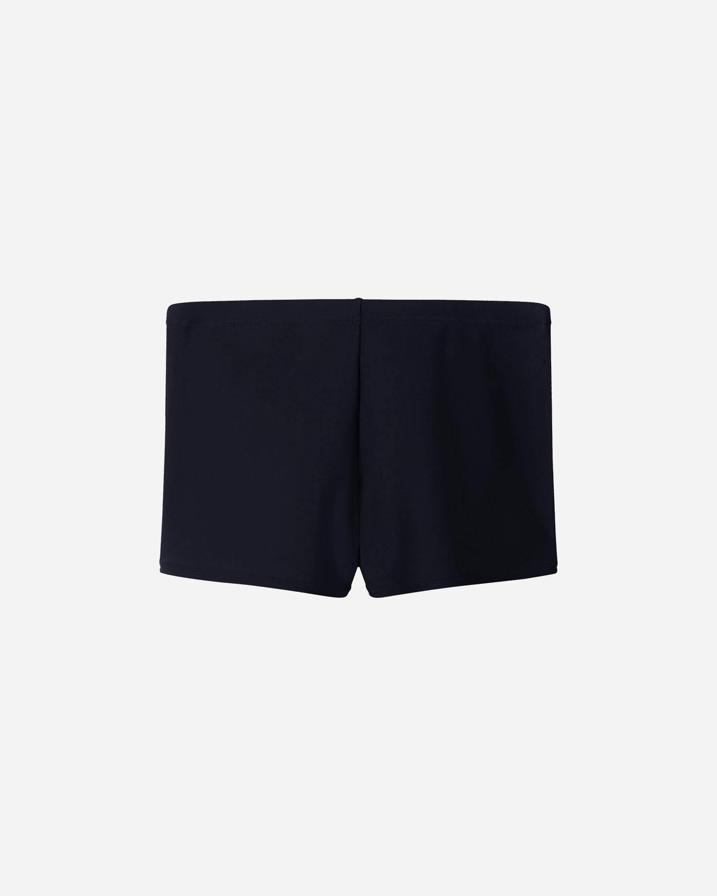 Short piscina SPEEDO MEDLEY LOGO M - Color mix - 1 | Cisalfa Sport